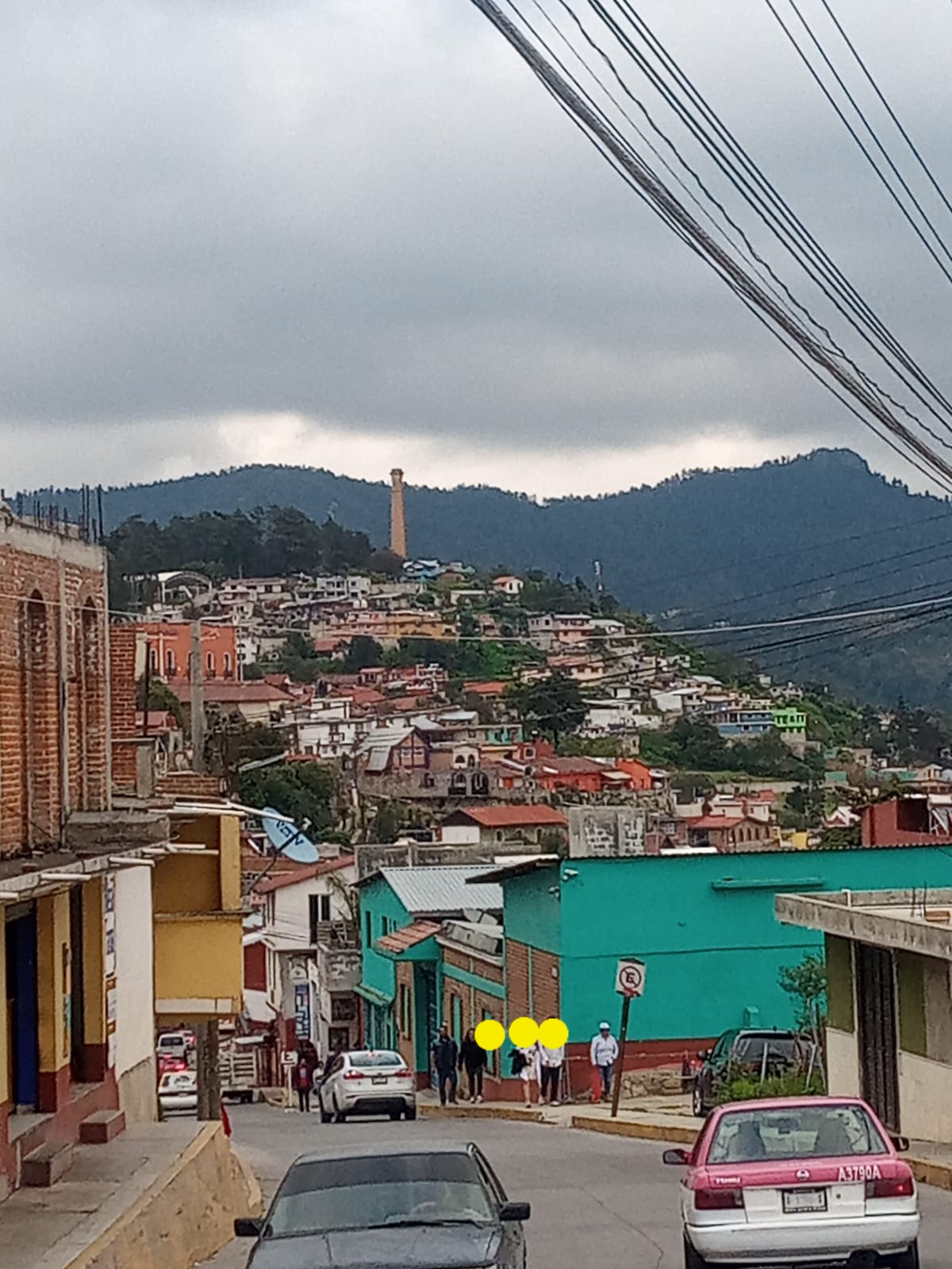 Pastes Billares Casino Don Fidel image 9