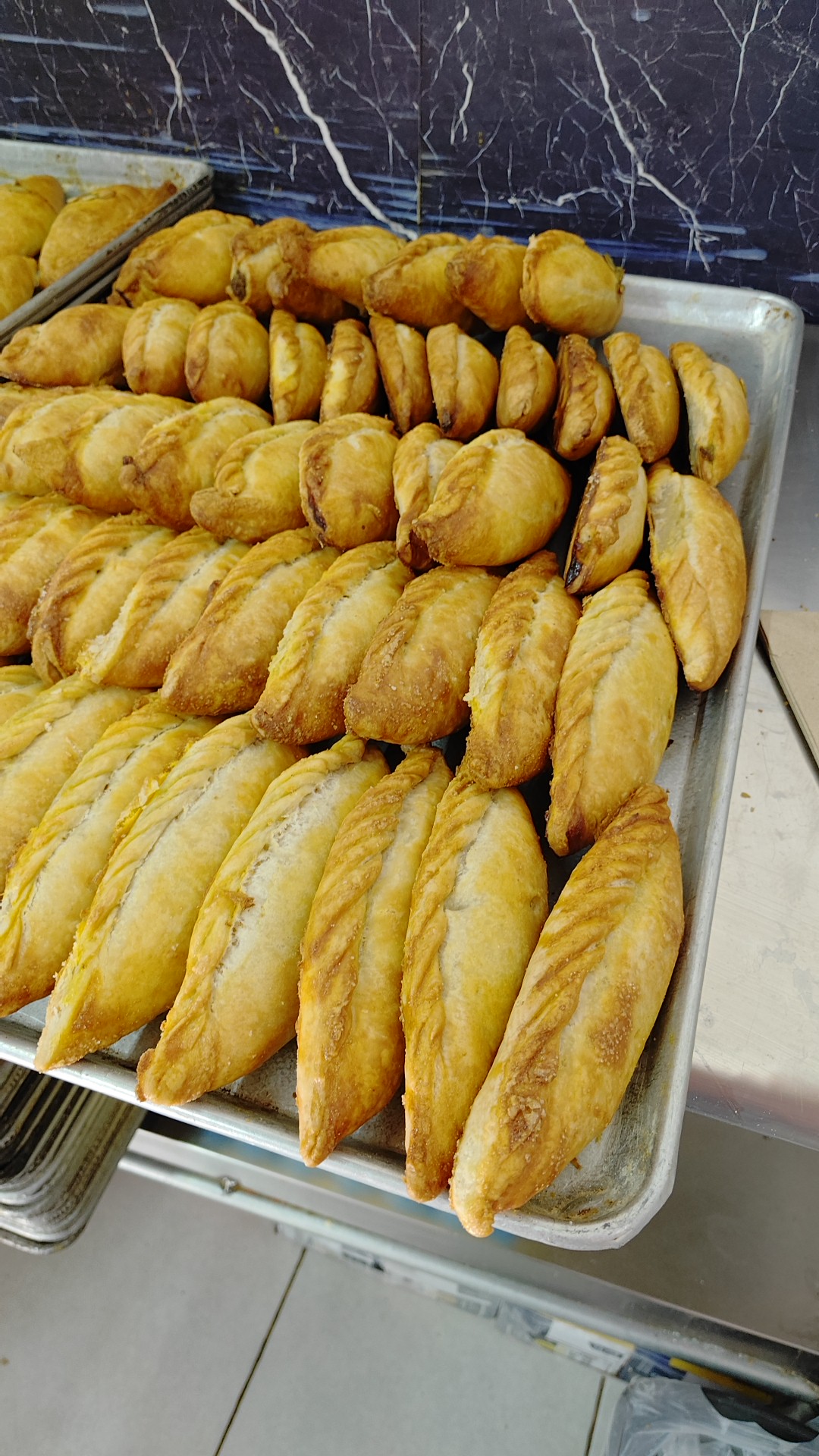 pastes tejeda image 2