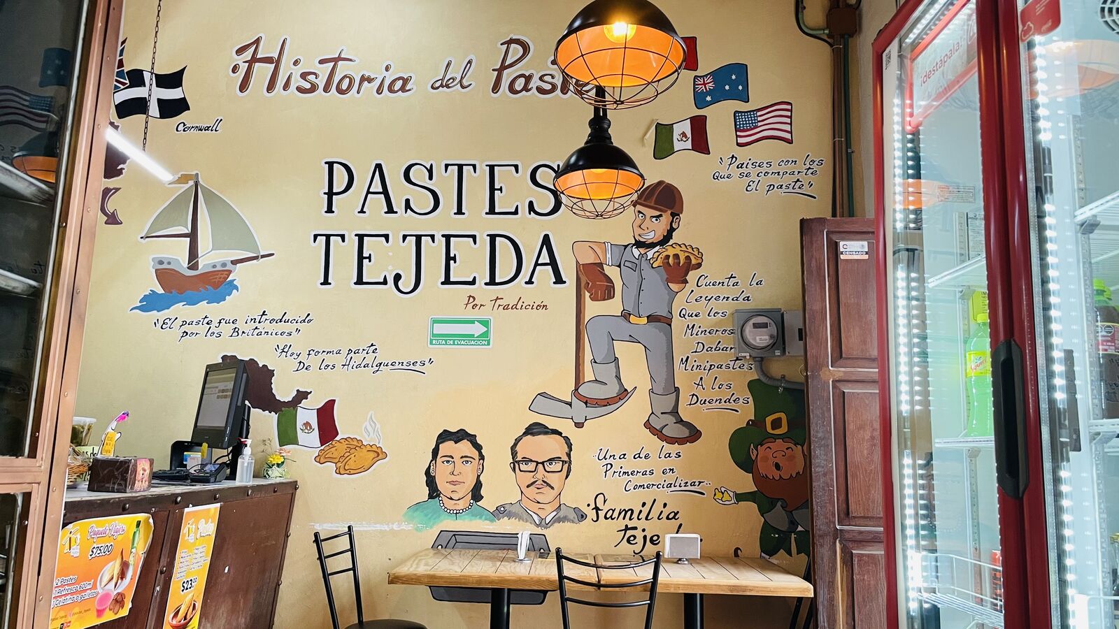 pastes tejeda image 3