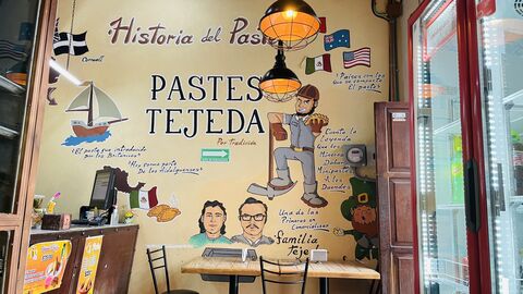 pastes tejeda image 3