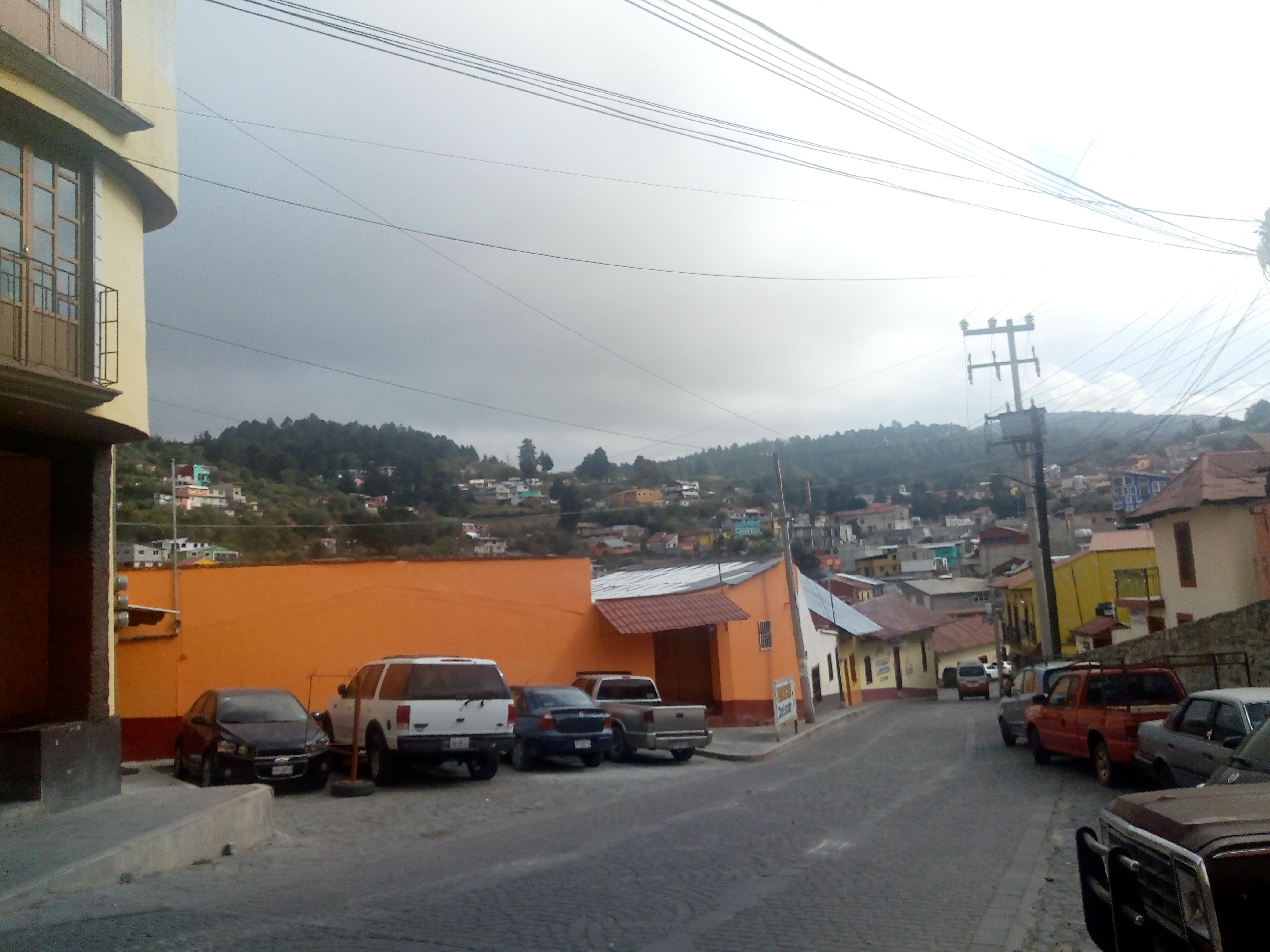 pastes tejeda image 4