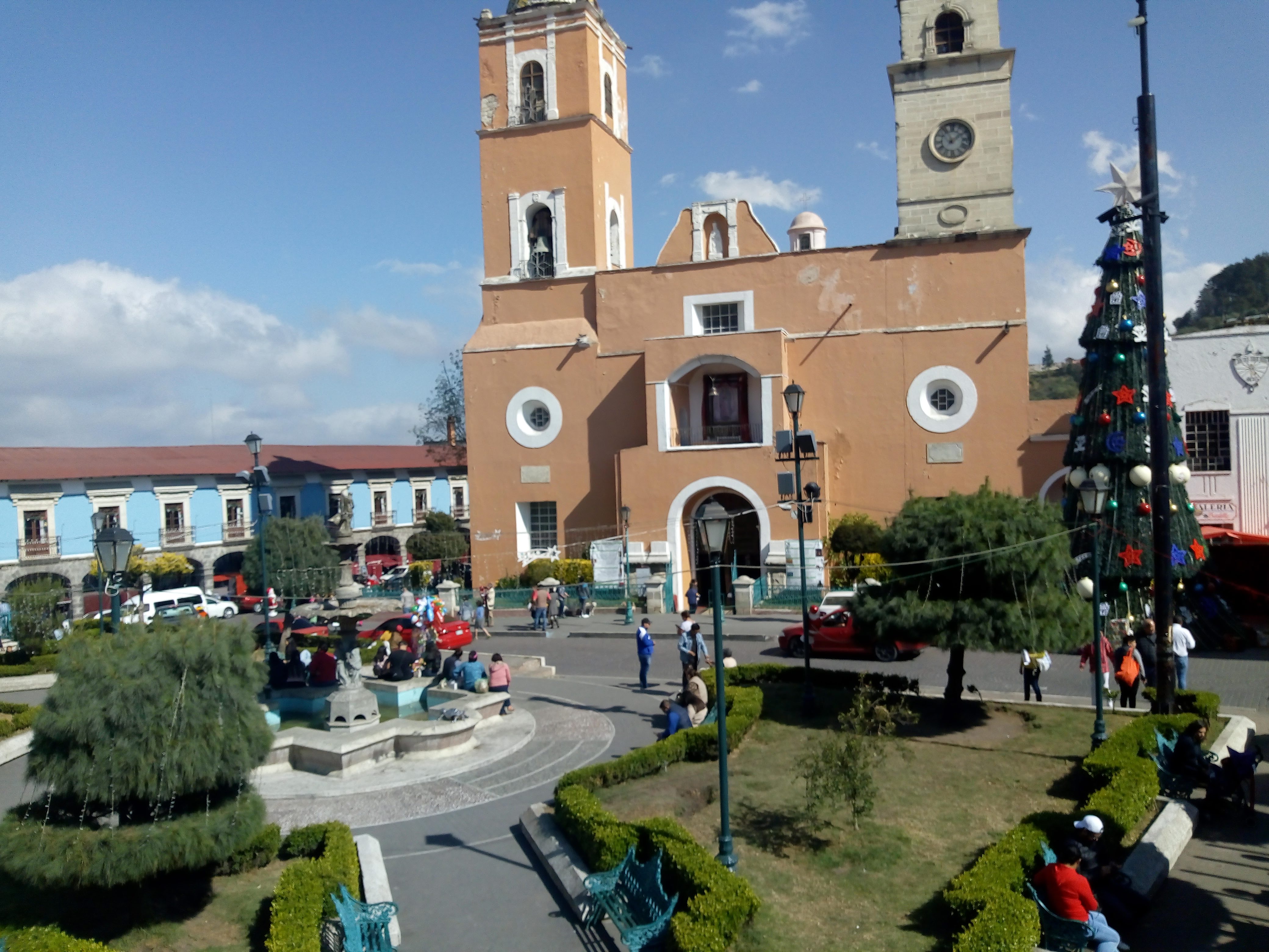 pastes tejeda image 6