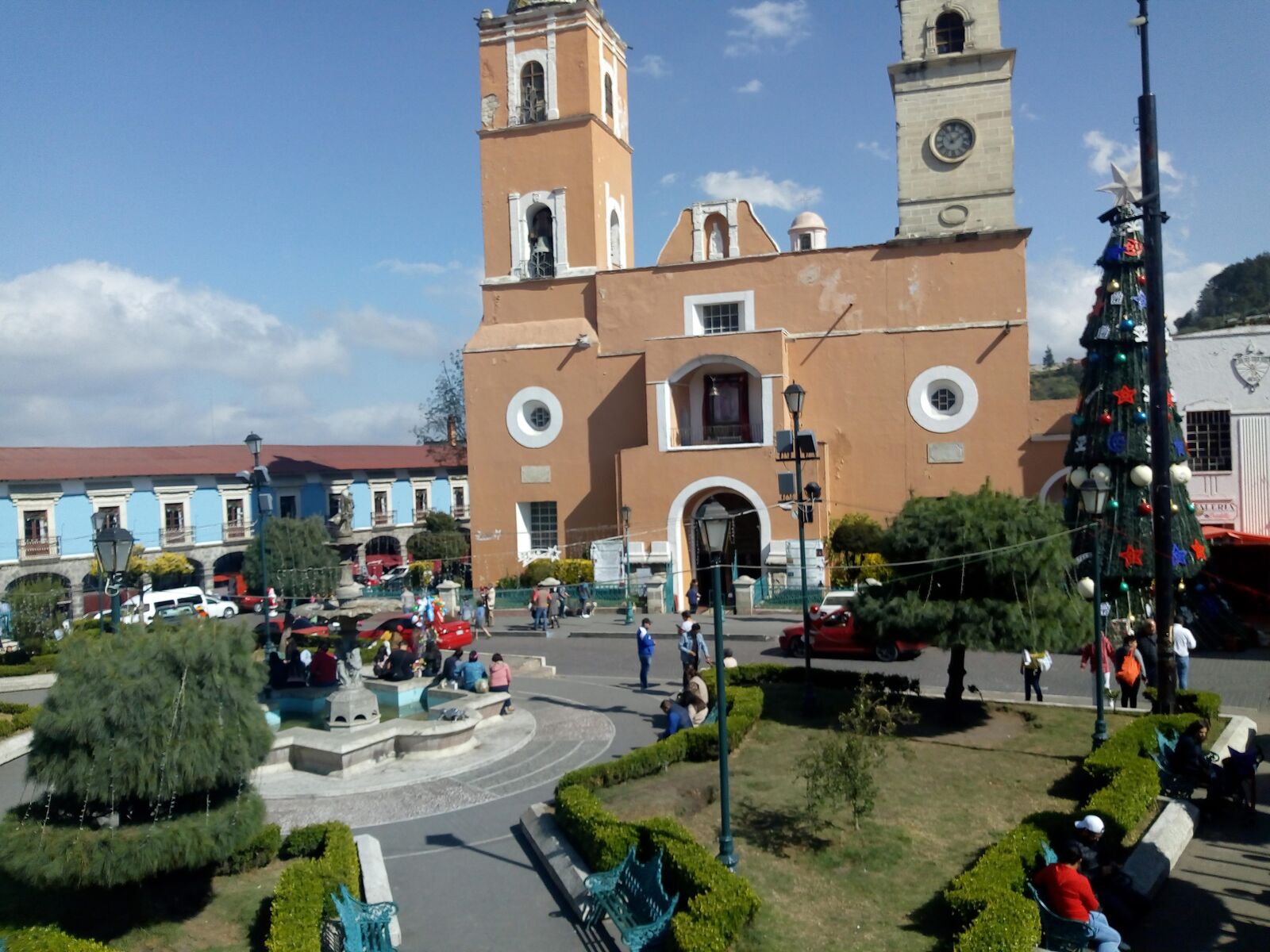 pastes tejeda image 6