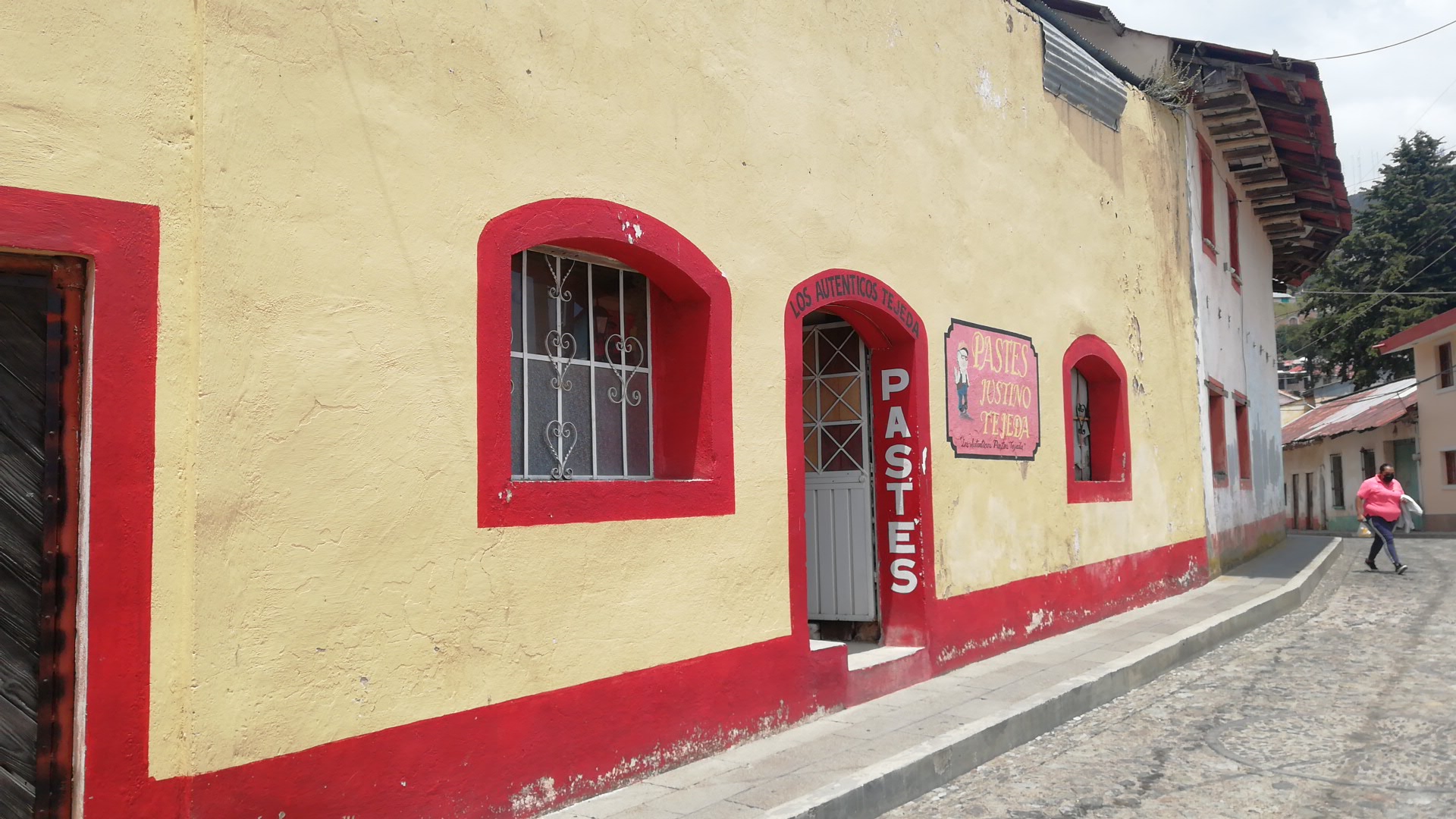 pastes tejeda image 7