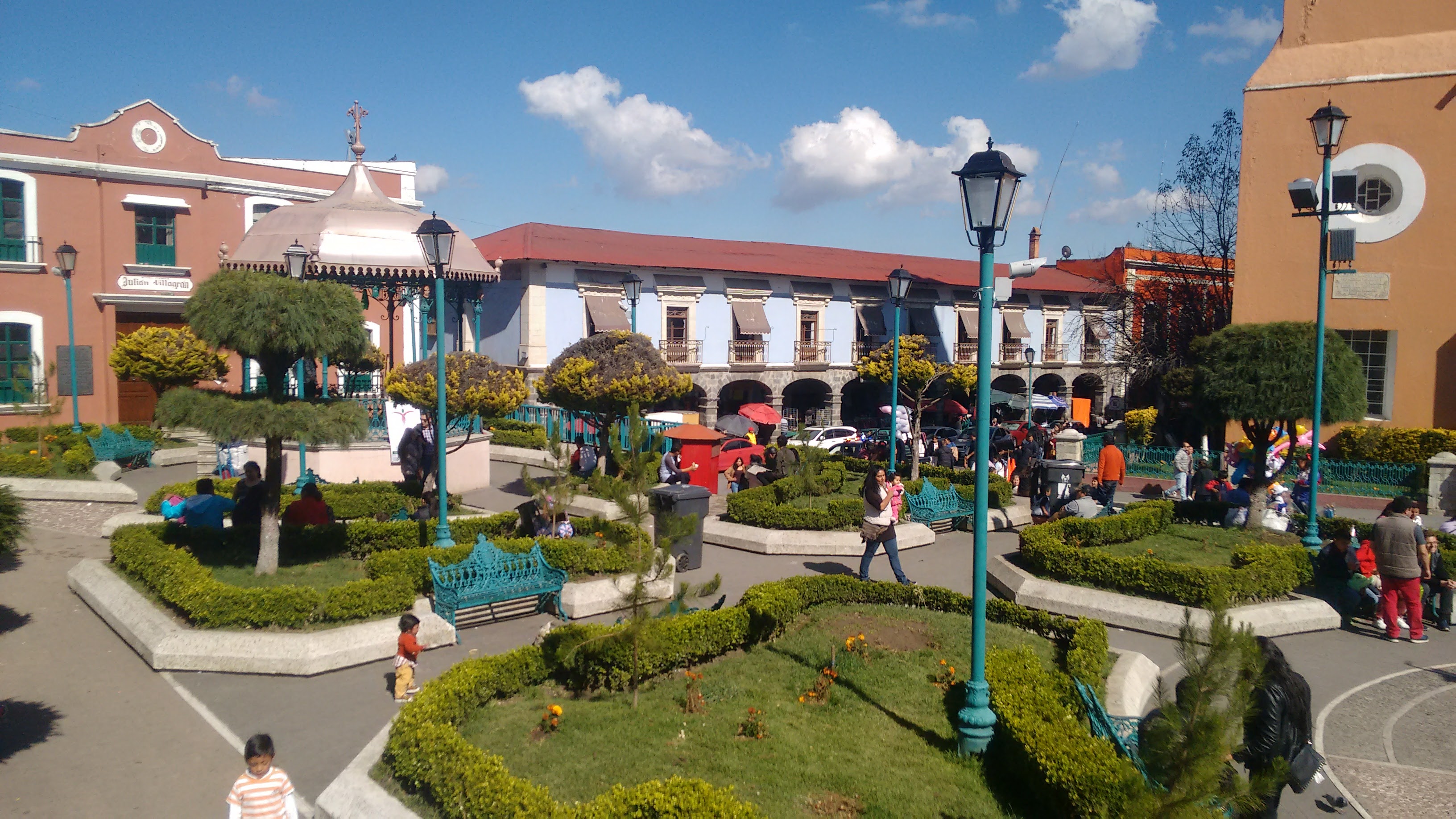 pastes tejeda image 8