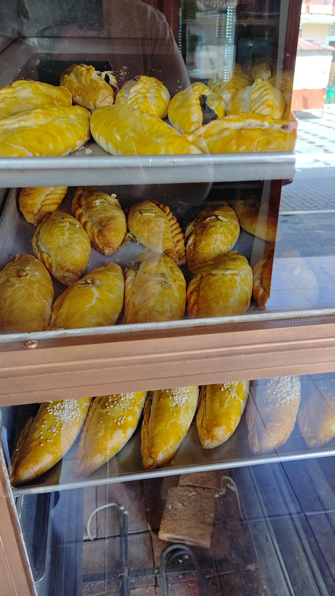 pastes tejeda image 9