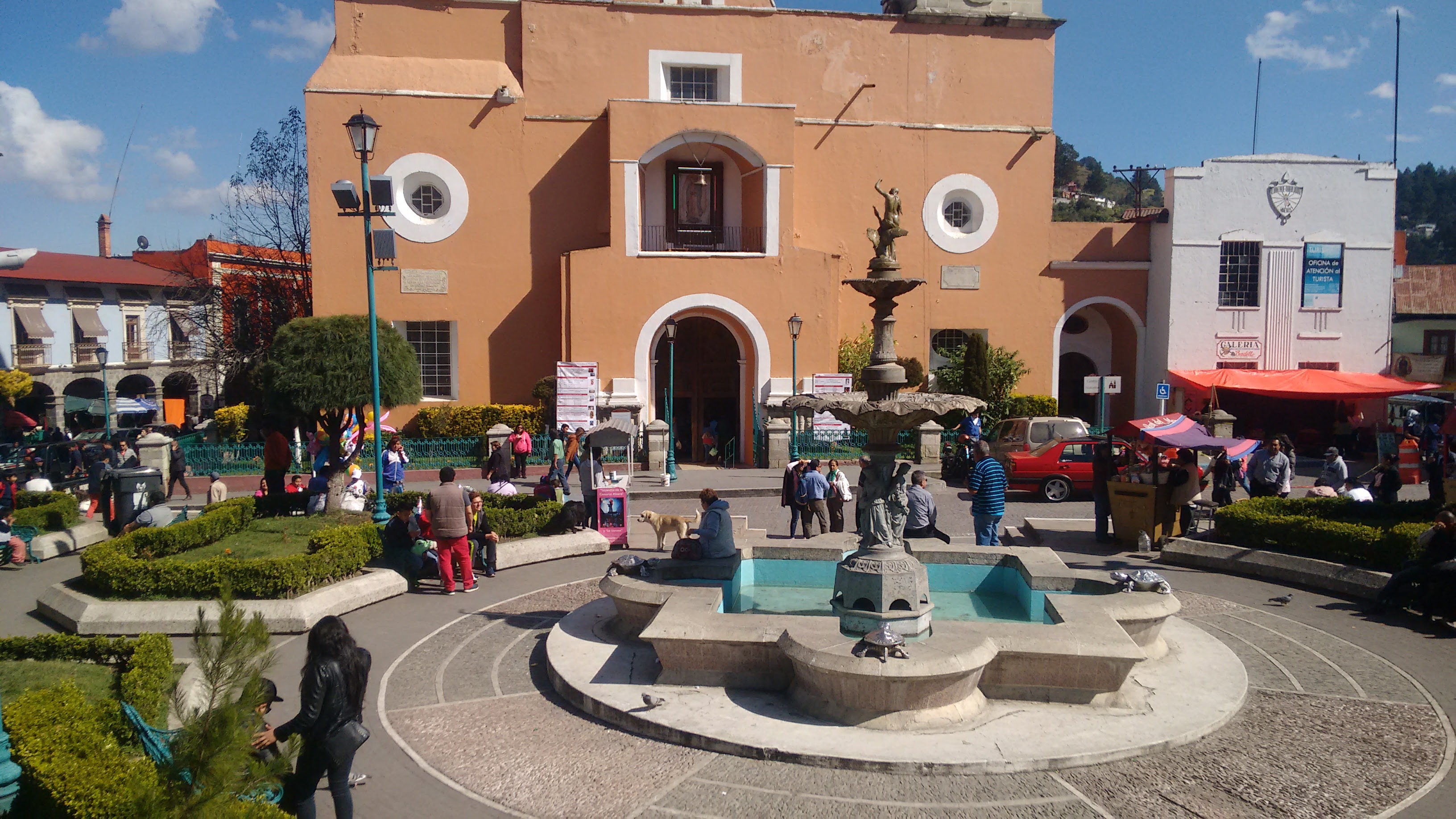 pastes tejeda image 10