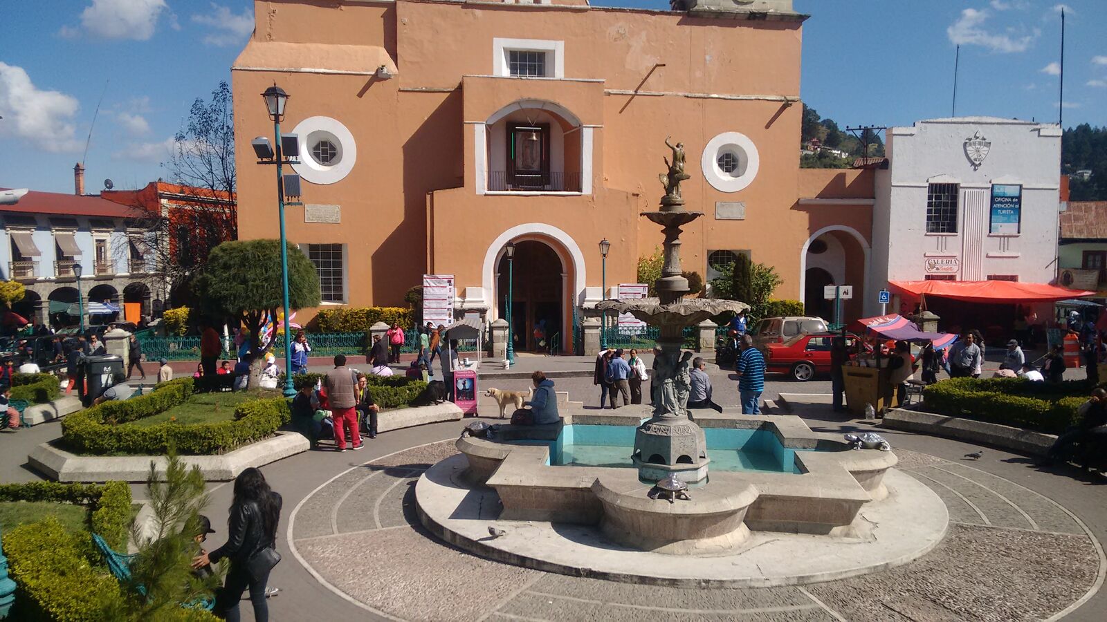pastes tejeda image 10