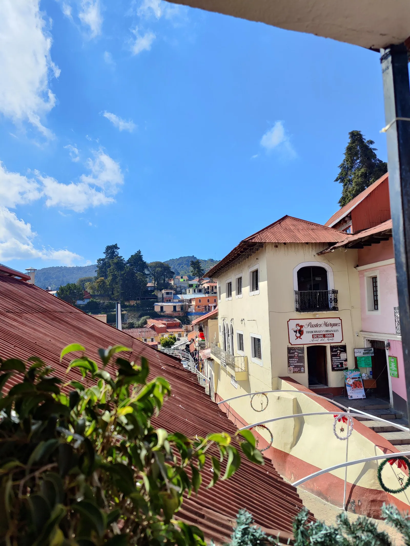 CASA BOLIO image 10