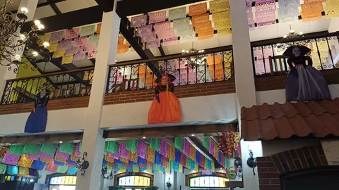 Pastes "El Portal" image 3