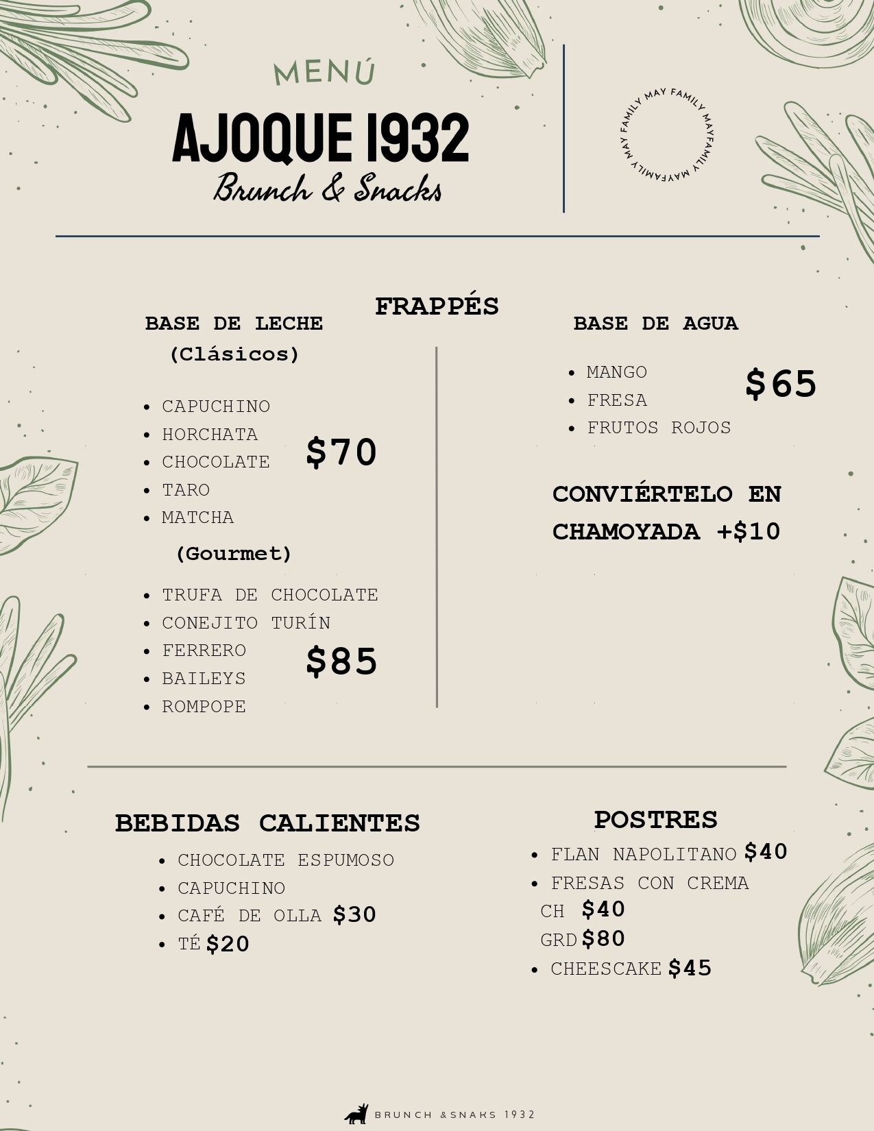 Ajoque 1932 image 8
