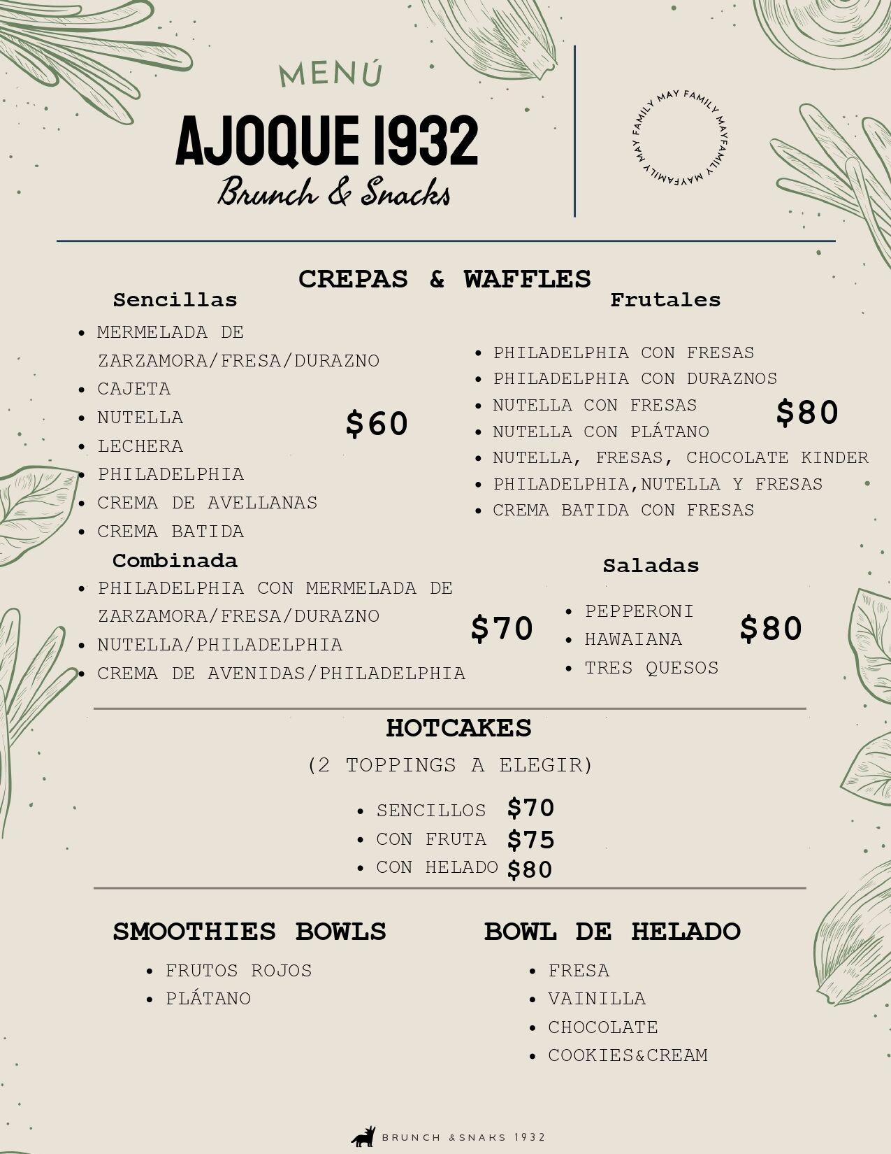 Ajoque 1932 image 9