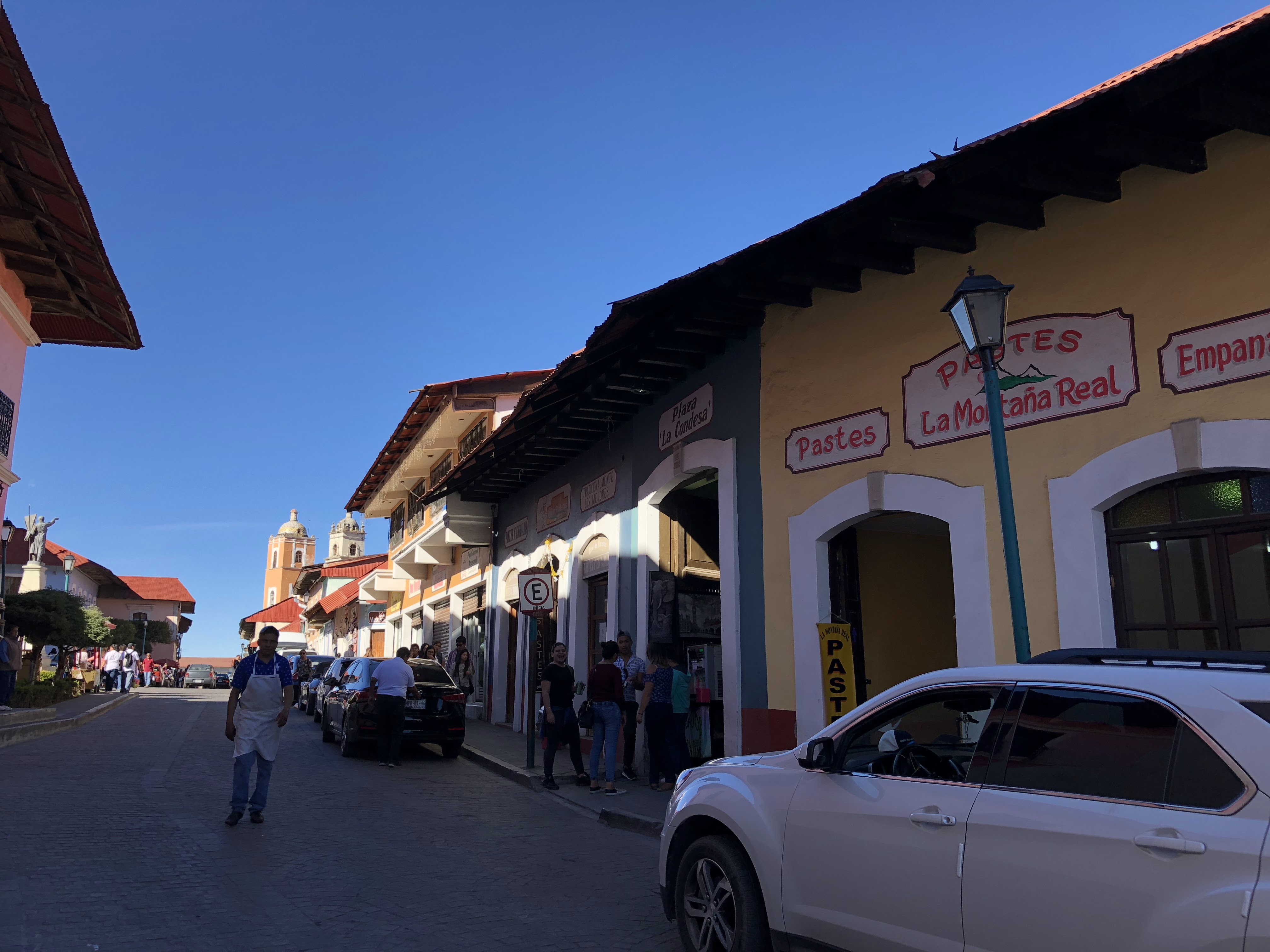 Pastes Márquez image 3