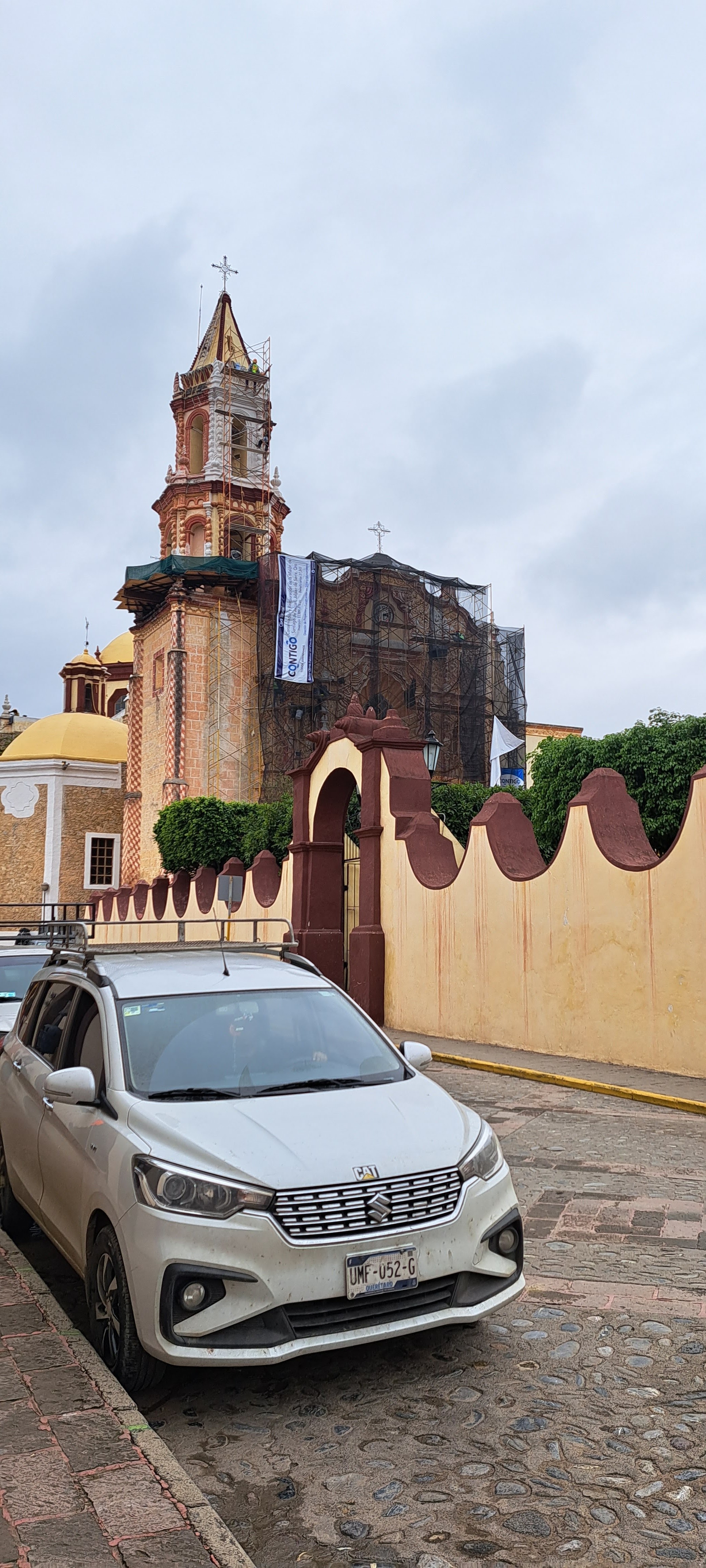 Sierra Bonita. image 8