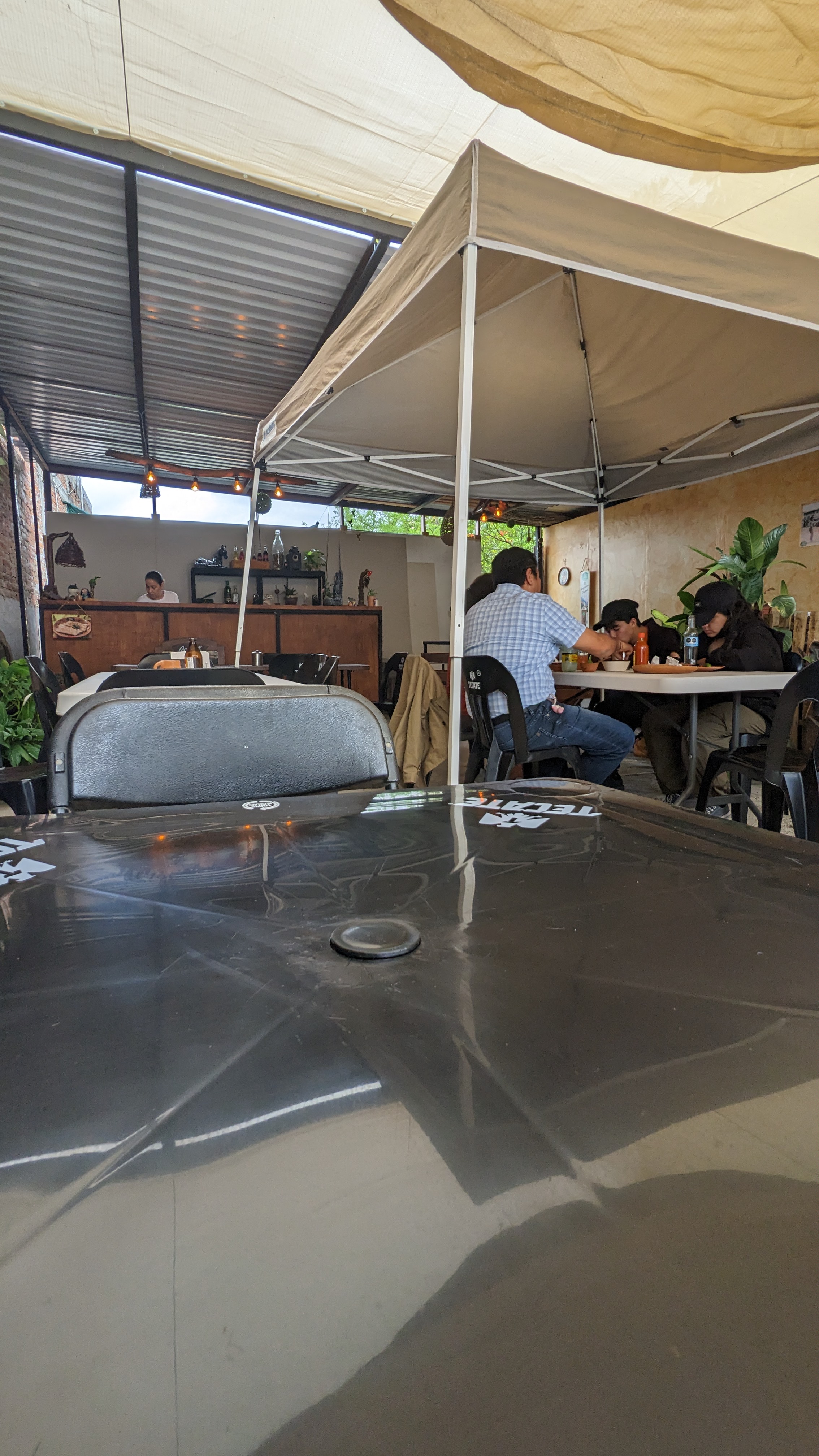 Sierra Bonita. image 10