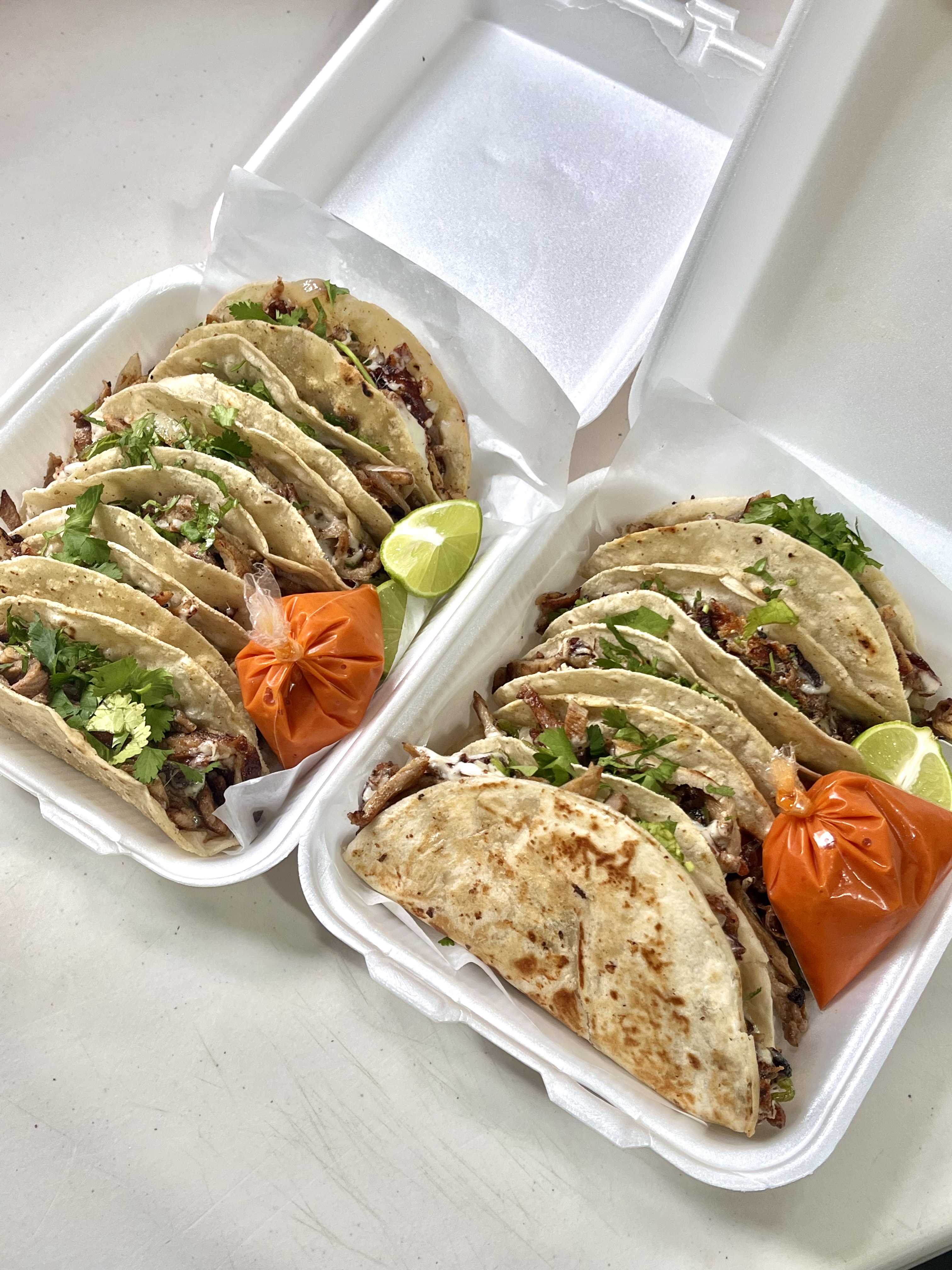 Brother's Chicken image 3