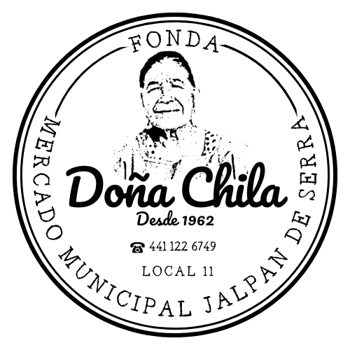 Fonda Doña Chila image 2