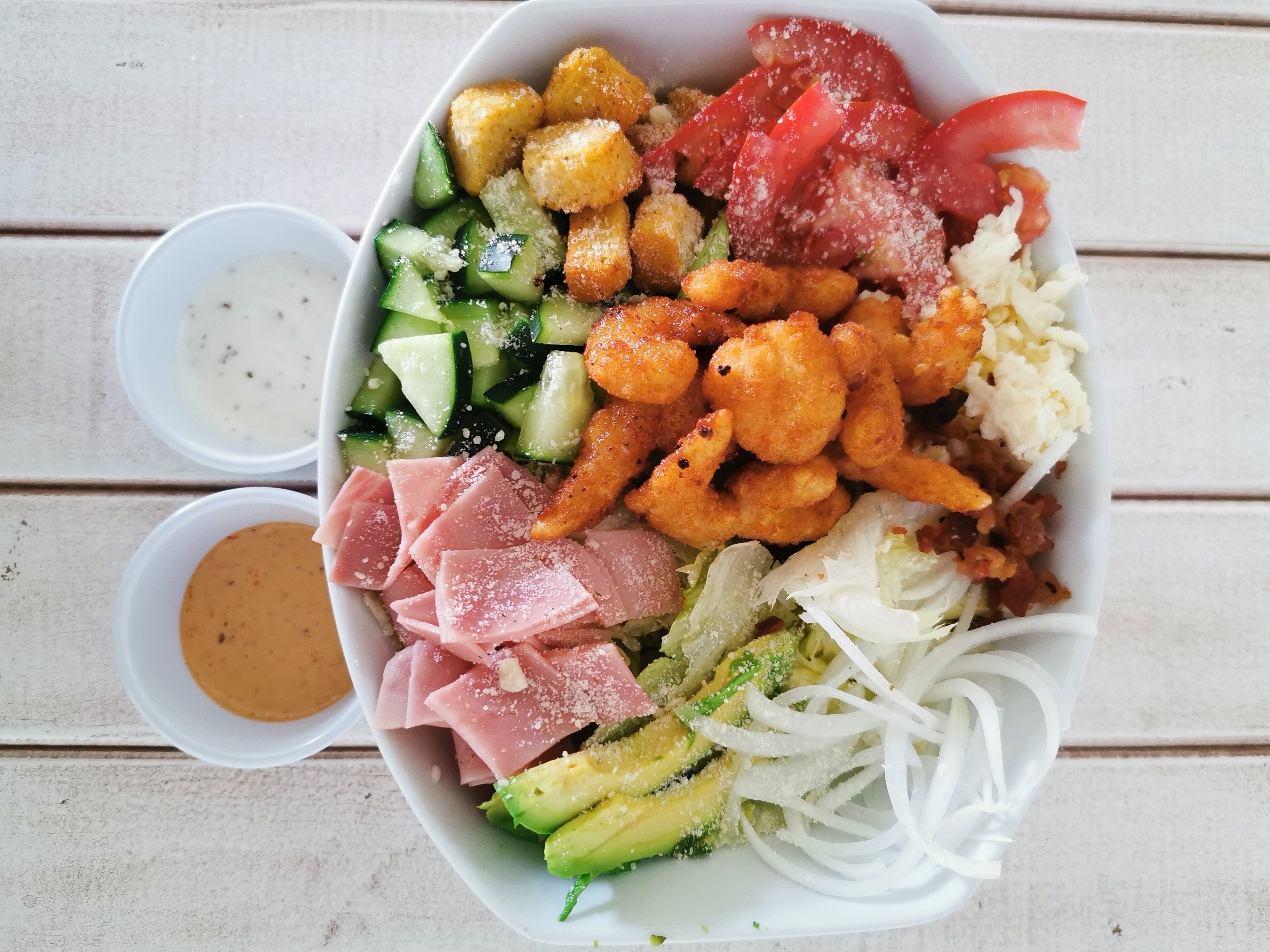 El Portal Xalpan image 3