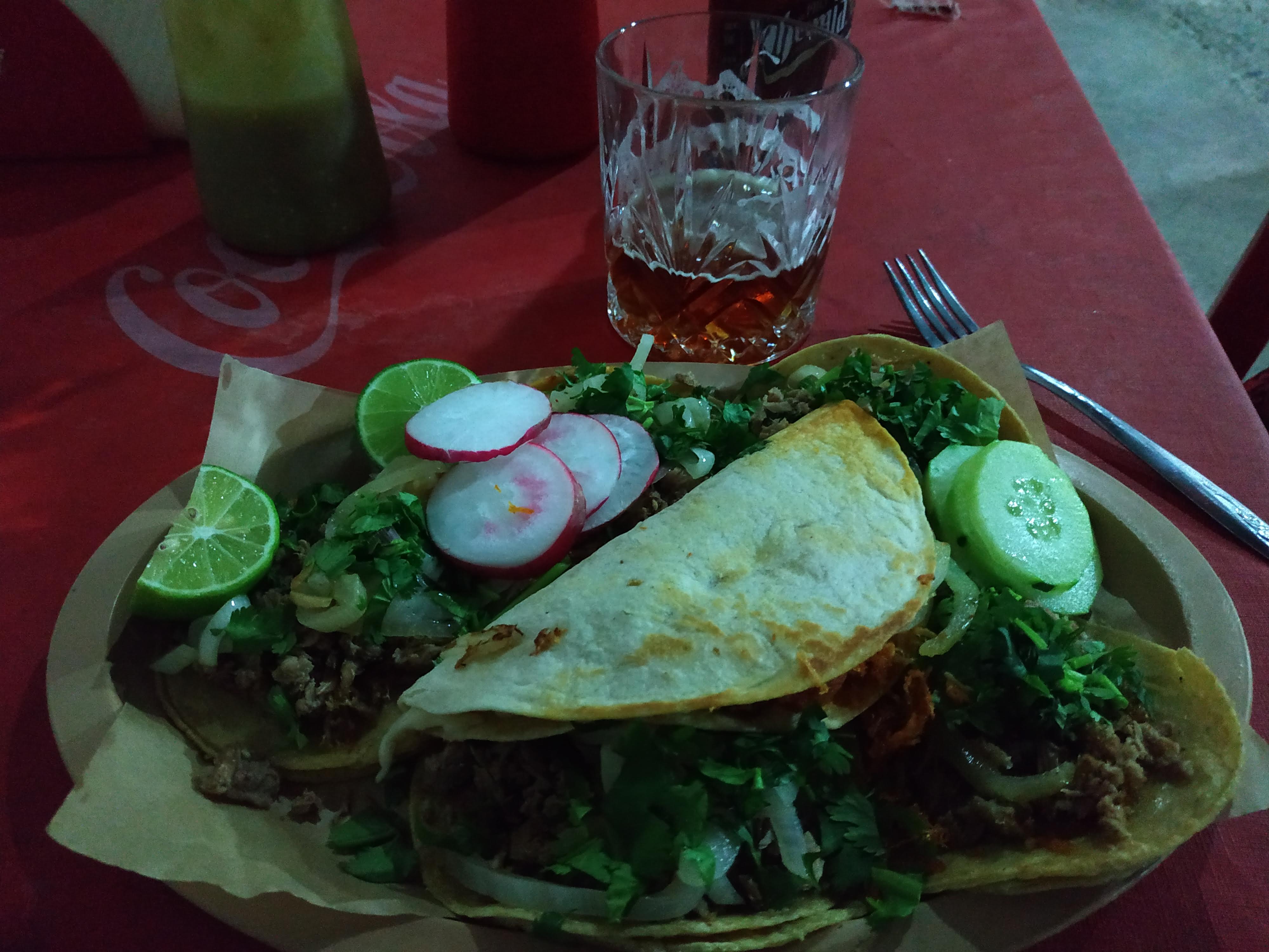 Tacos Mary image 3