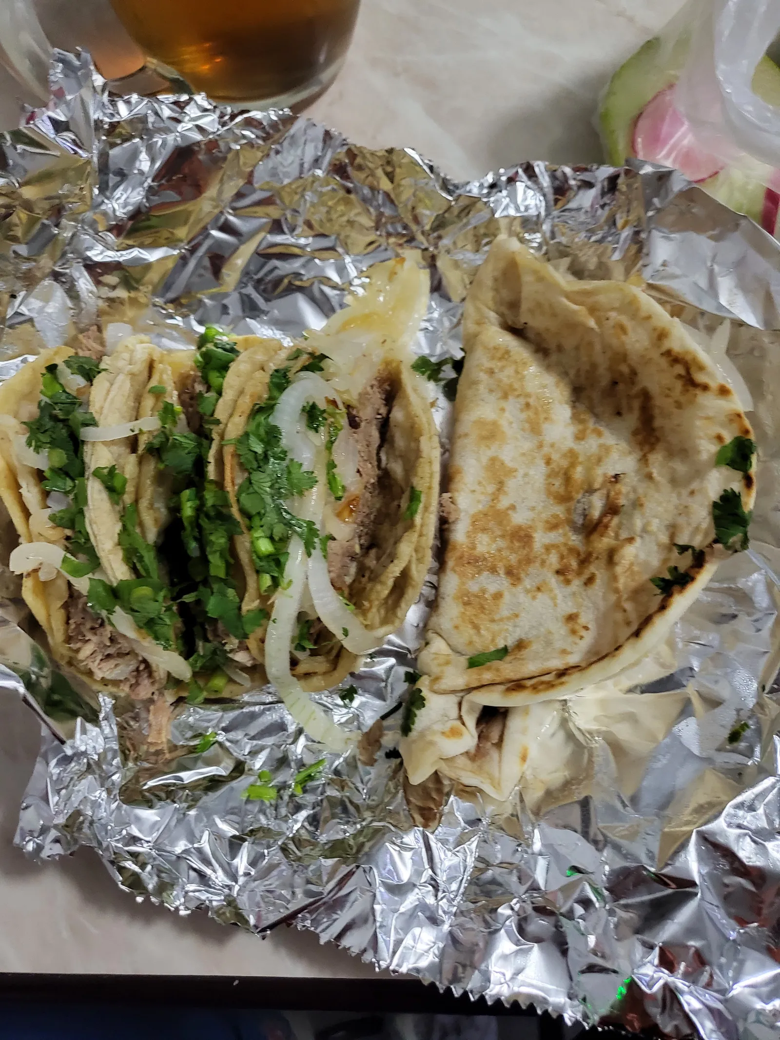 Tacos Mary image 10
