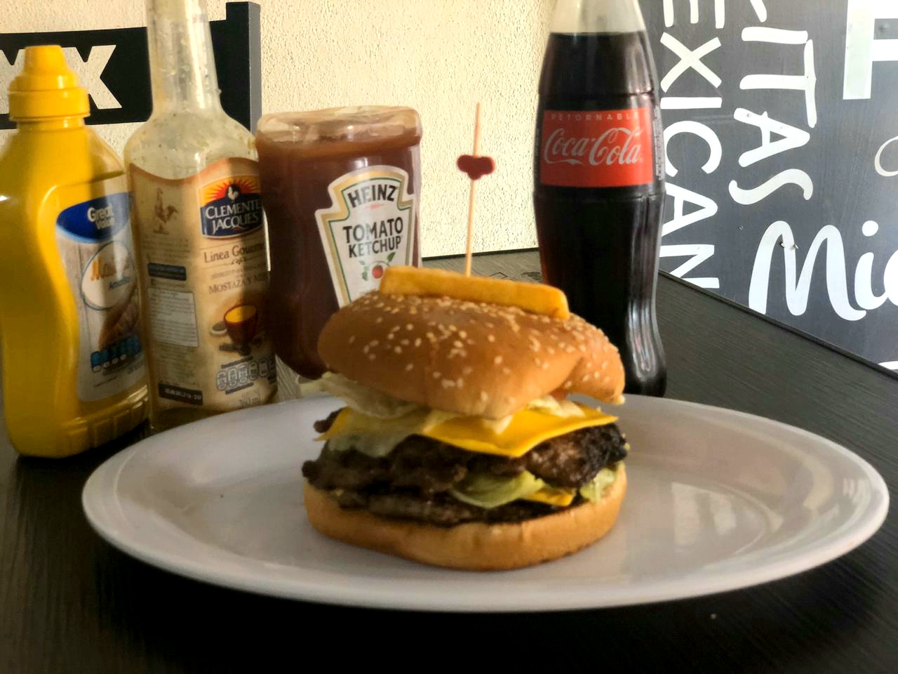 Sporting Wings image 3