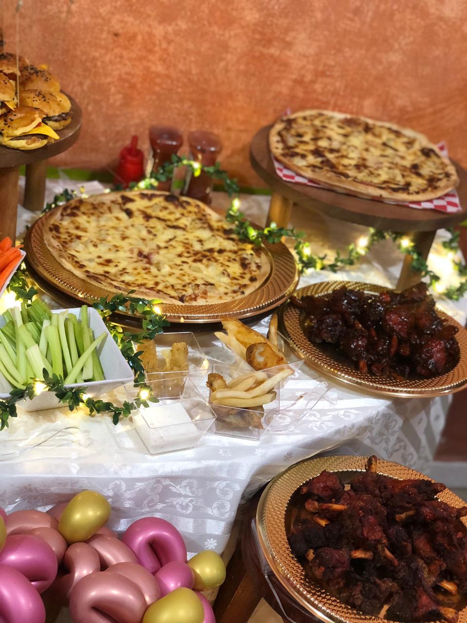 Sporting Wings image 5