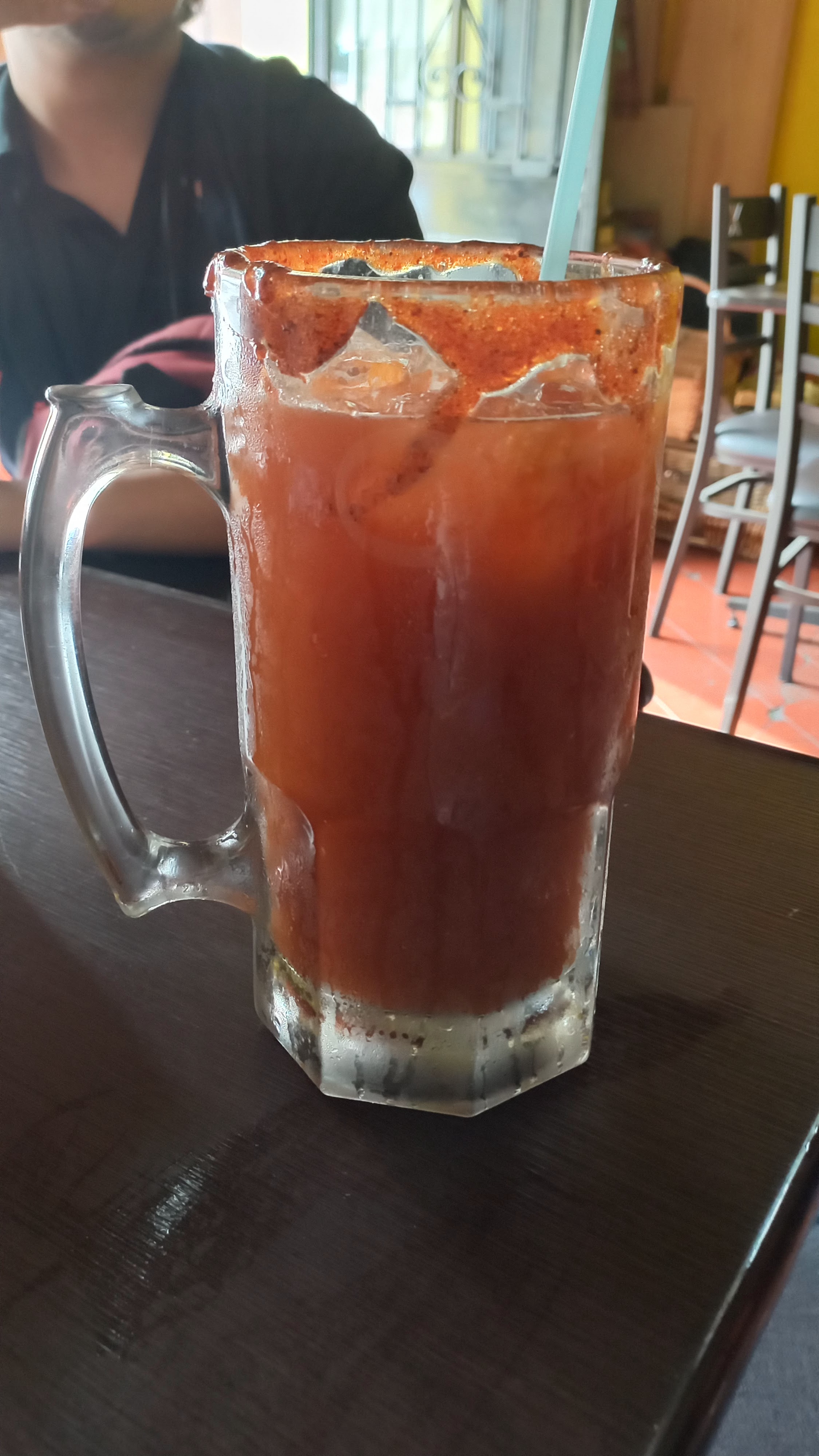 Sporting Wings image 10