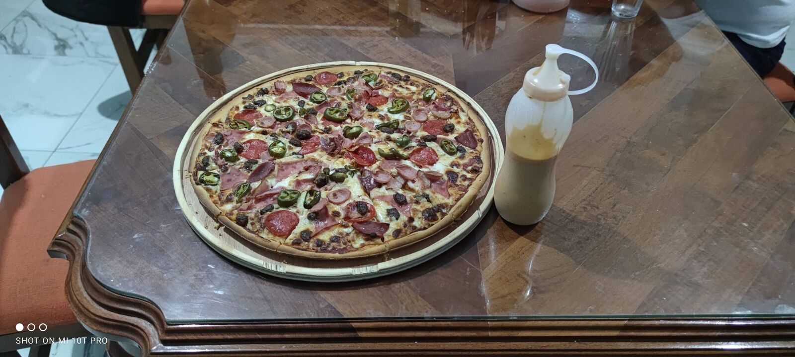 PIZZALO´S image 5