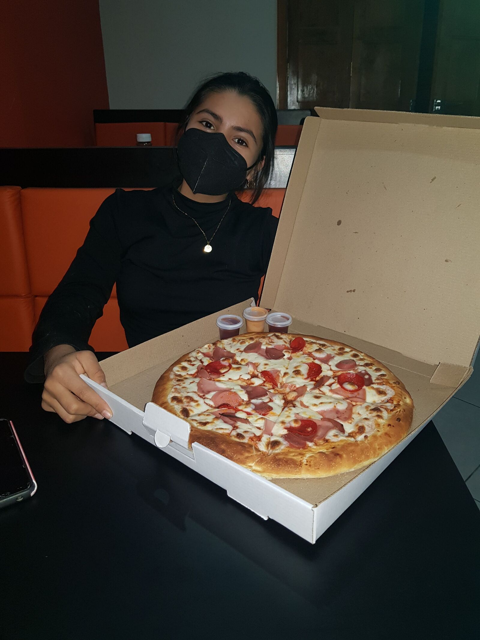 PIZZALO´S image 6