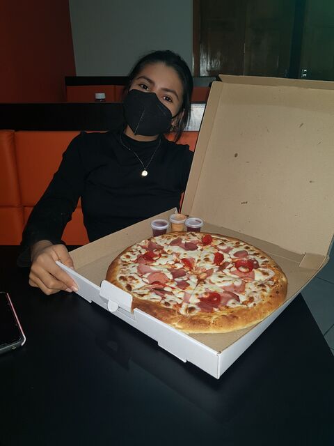 PIZZALO´S image 6
