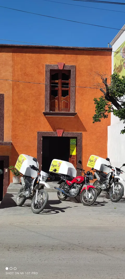 PIZZALO´S image 8