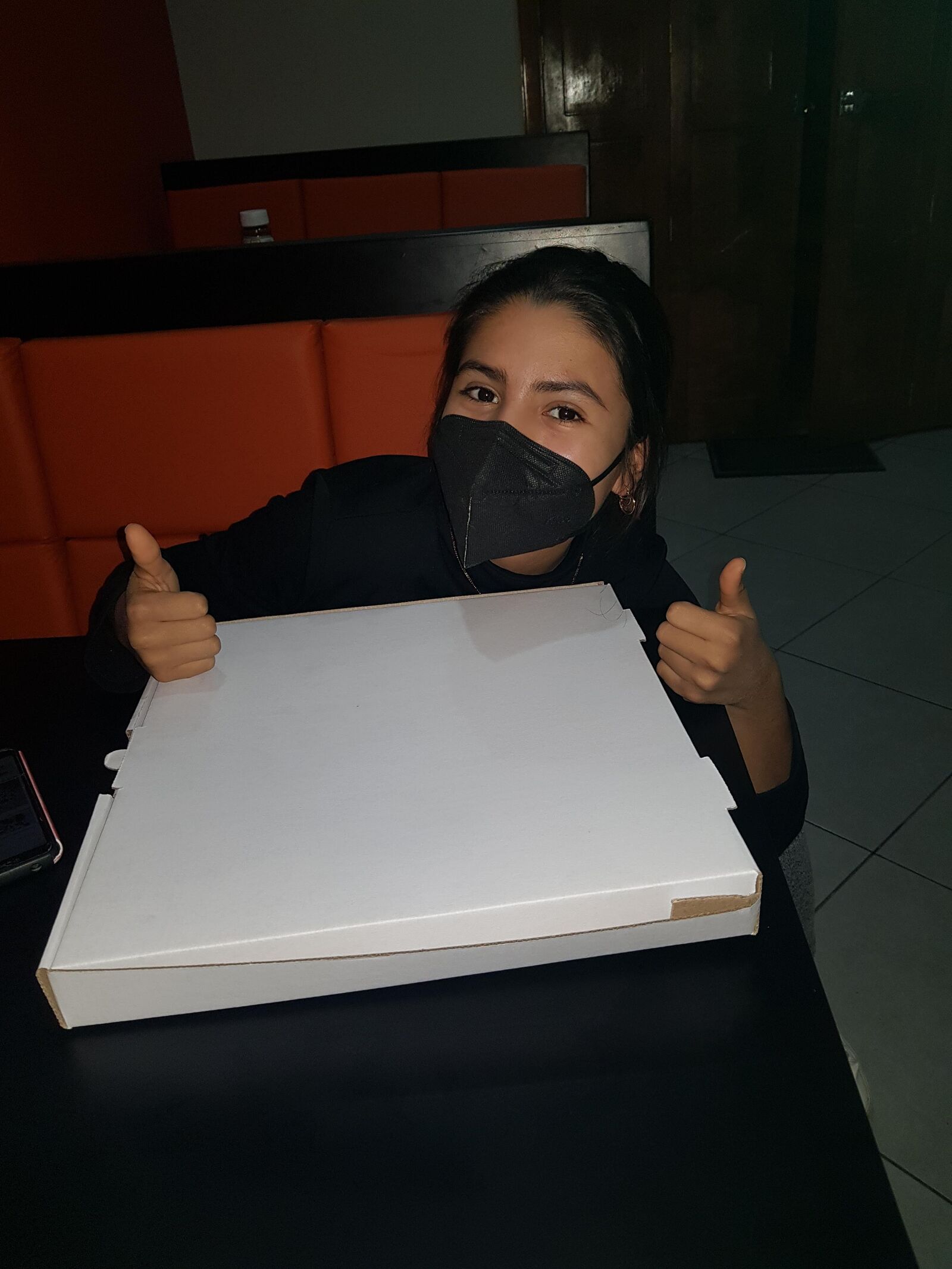 PIZZALO´S image 10