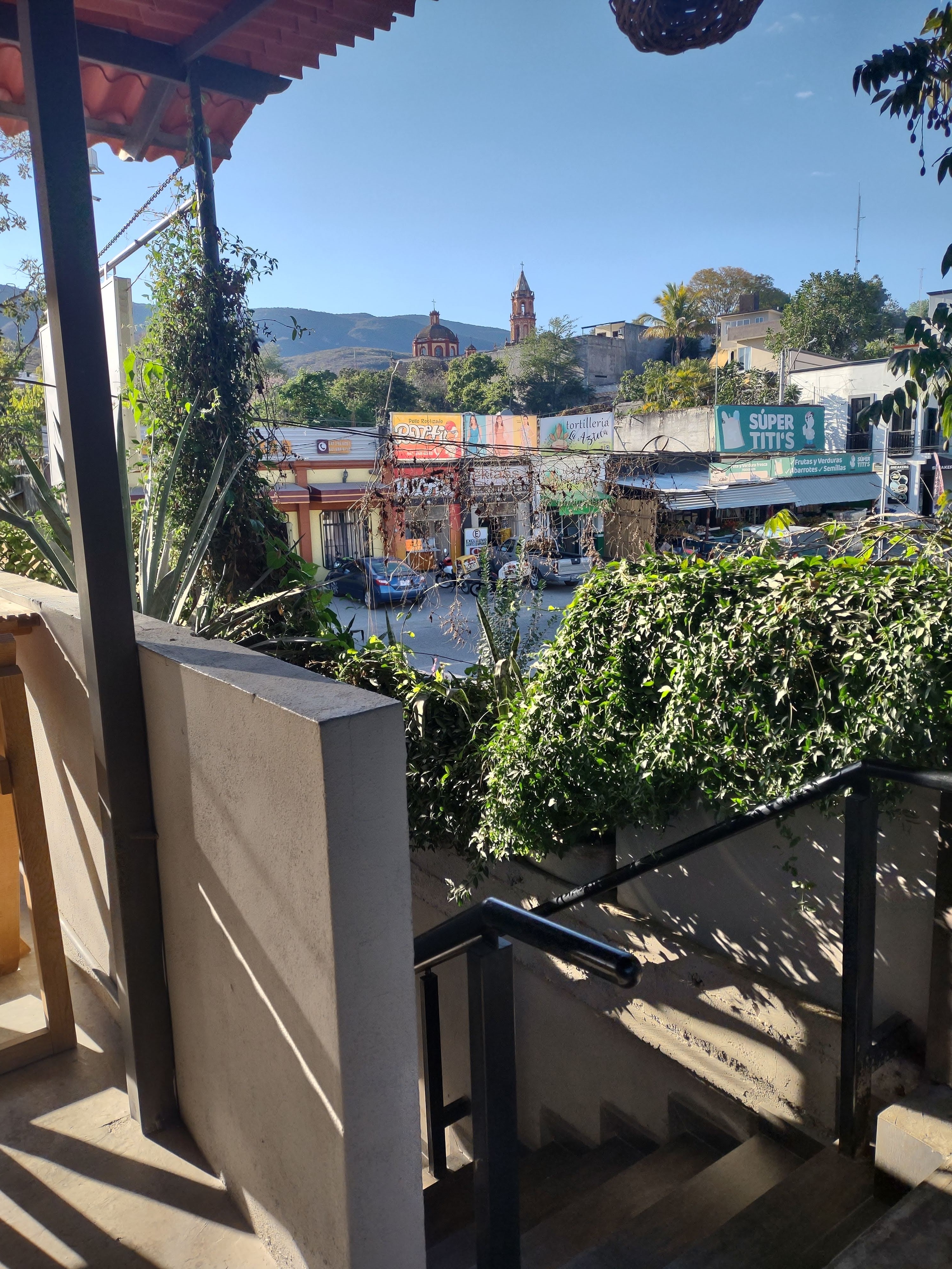 Manglar Gastro Bar & Sushi image 8