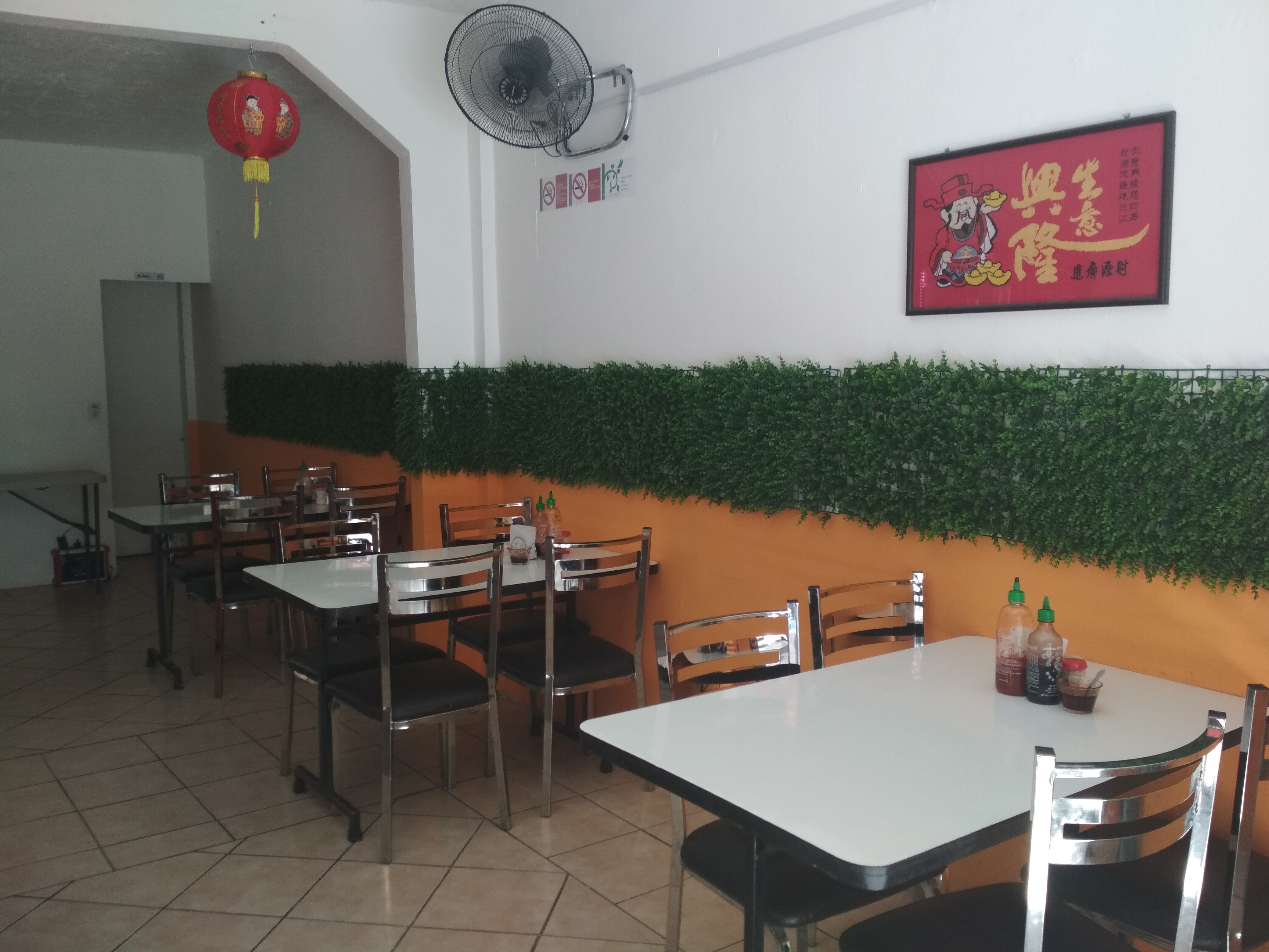 Comida China A Ling image 3