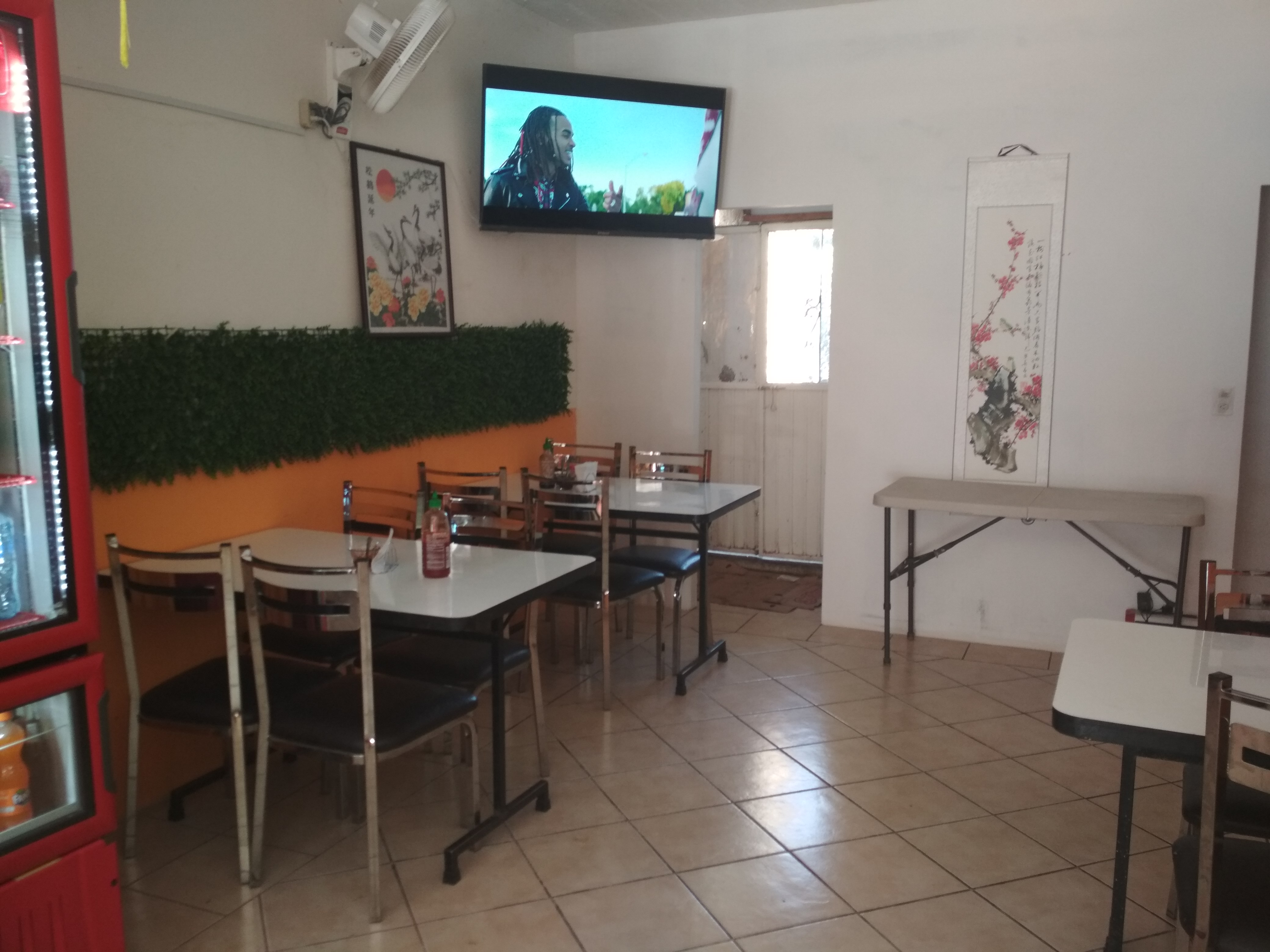 Comida China A Ling image 8