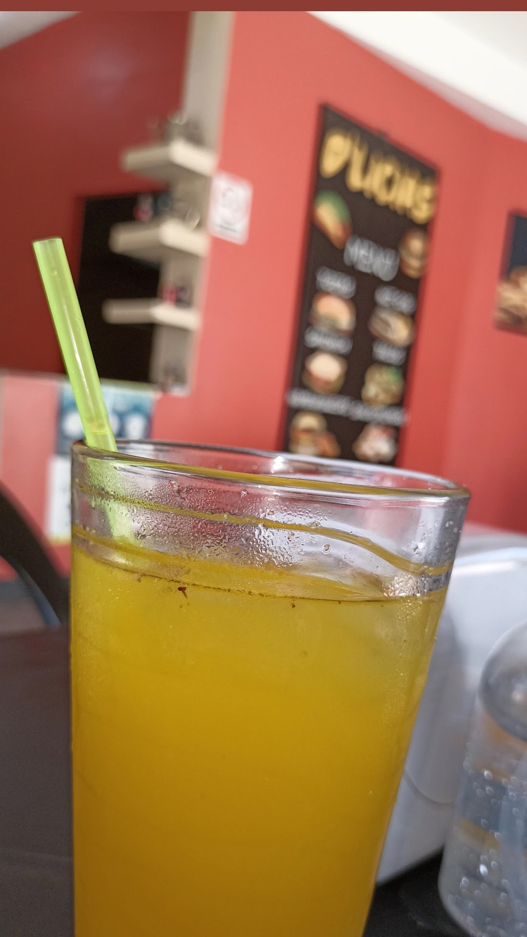 D´LICIAS Comida Rápida y Mas... image 4