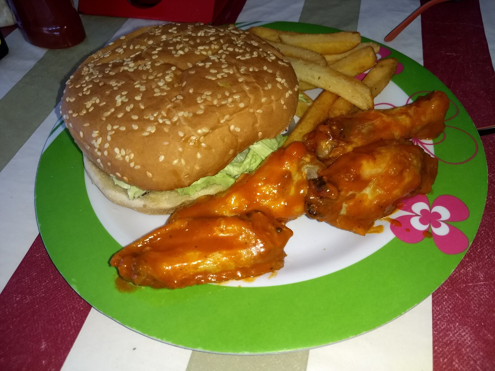 Star Pizza image 3