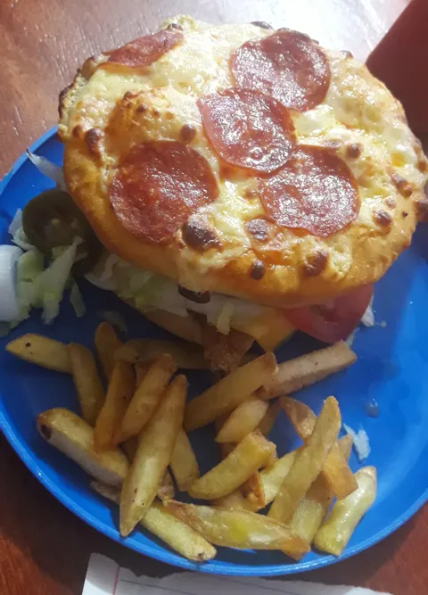 Star Pizza image 5