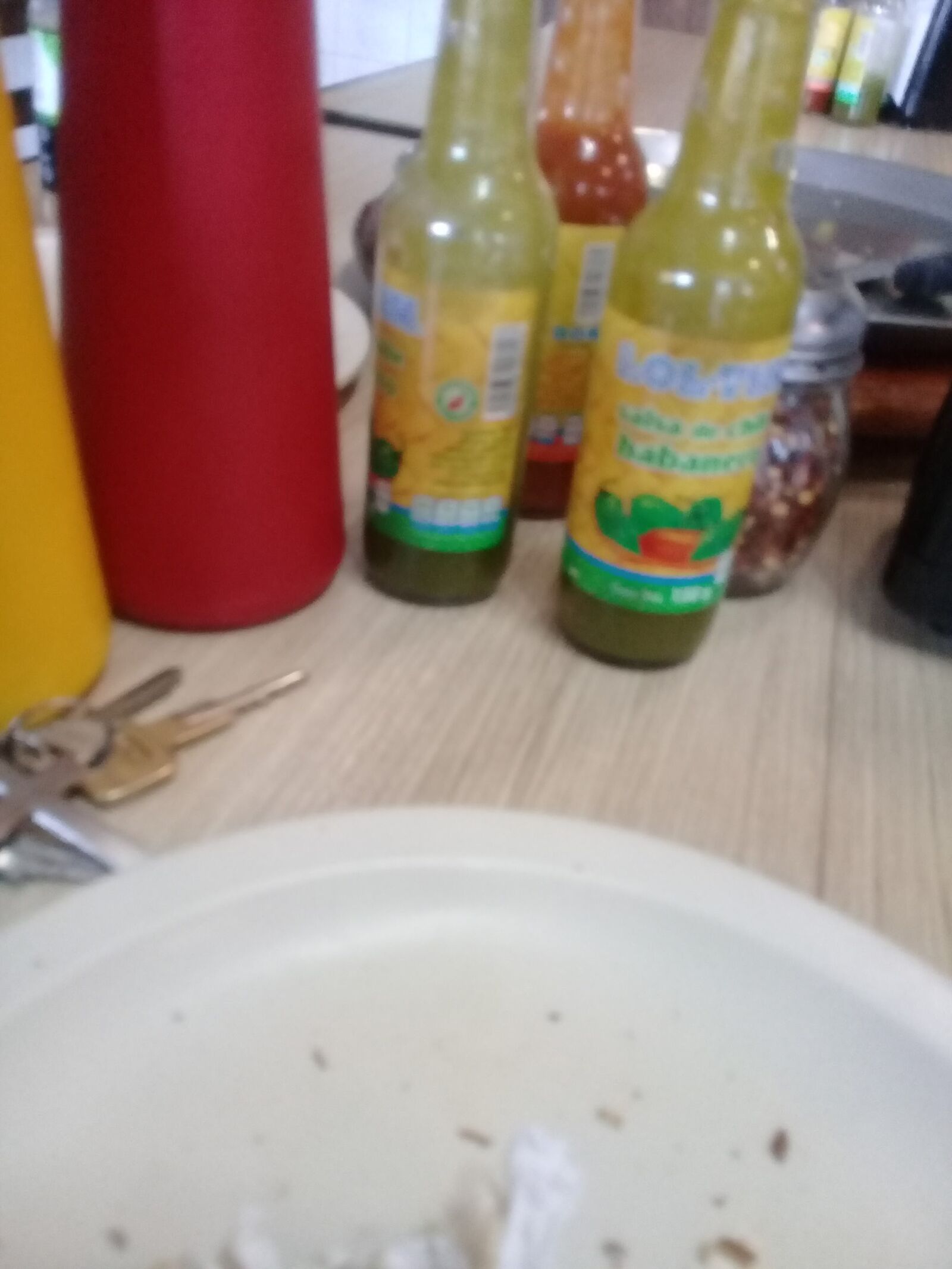 Máximo image 5