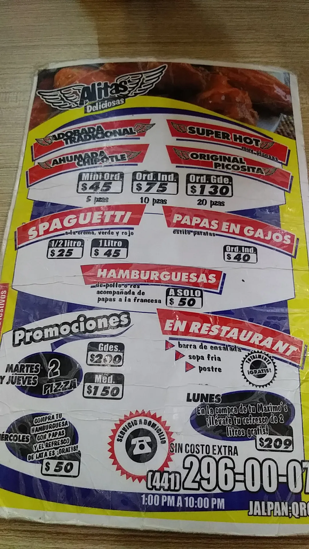 Máximo image 9