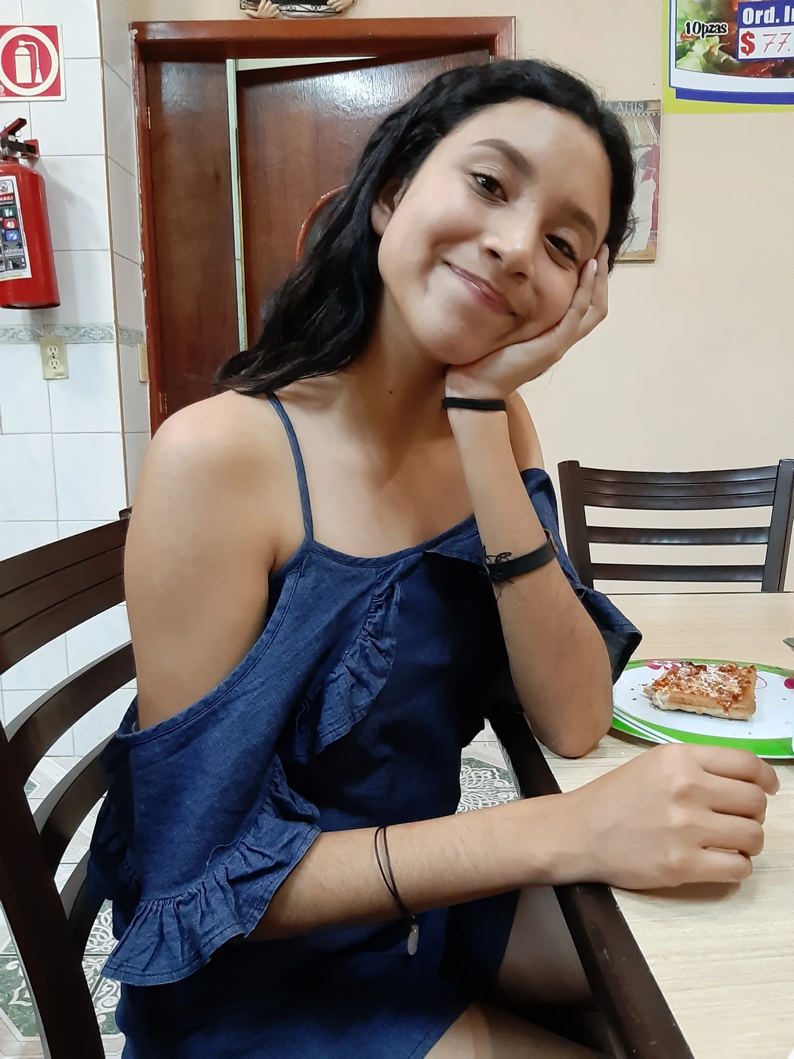 Máximo image 10