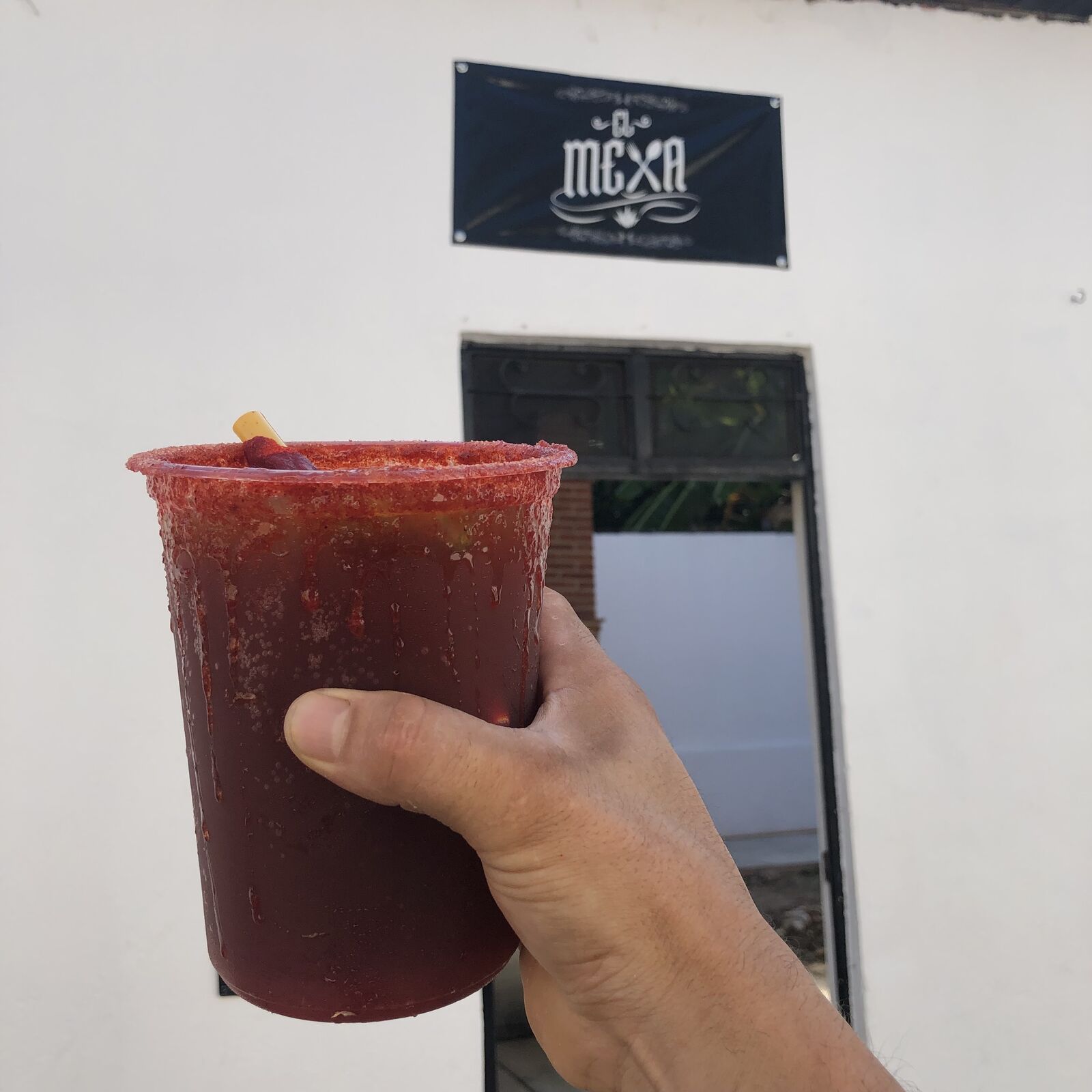 El mexa image 2