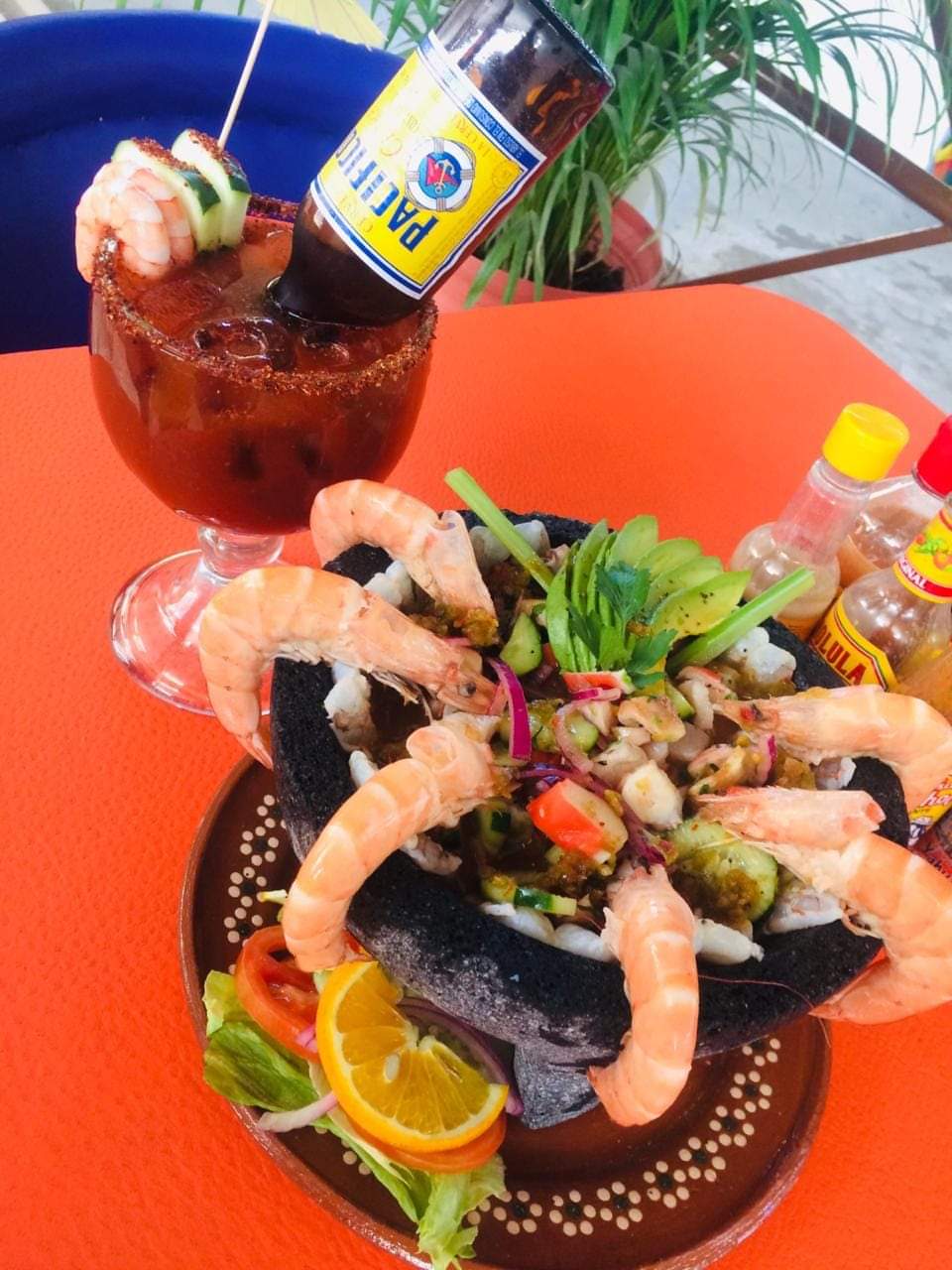 Mar Mediterráneo image 1