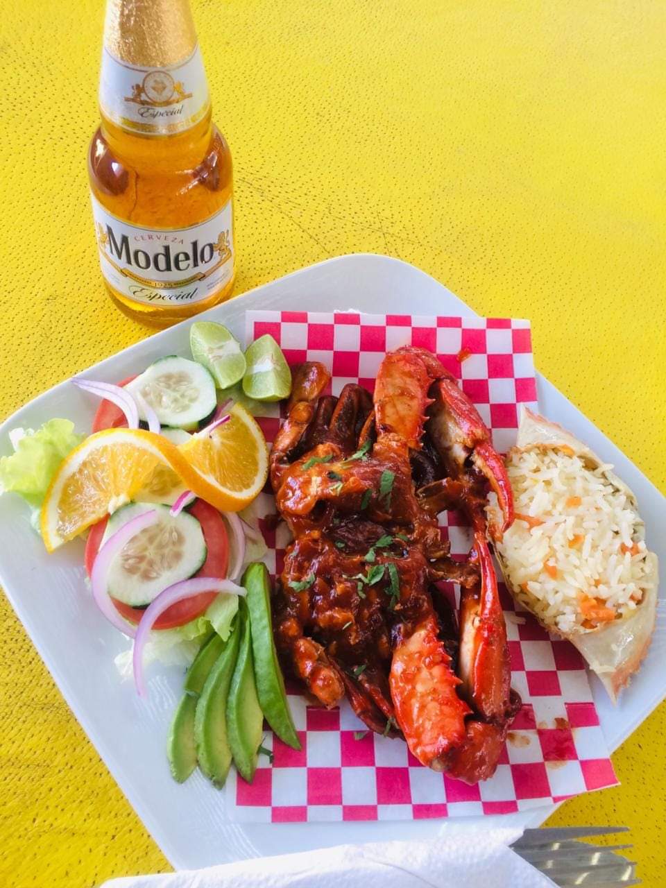 Mar Mediterráneo image 2