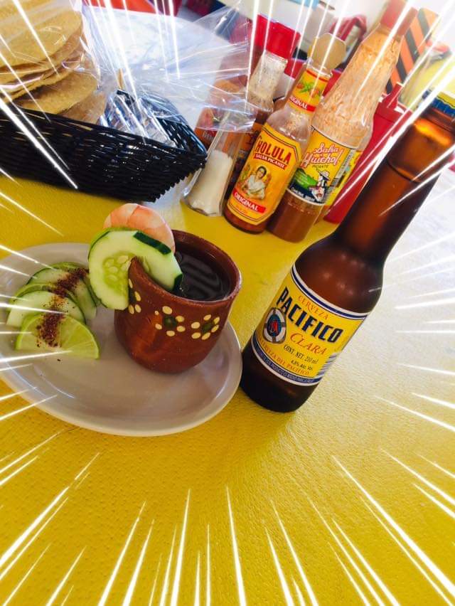 Mar Mediterráneo image 3