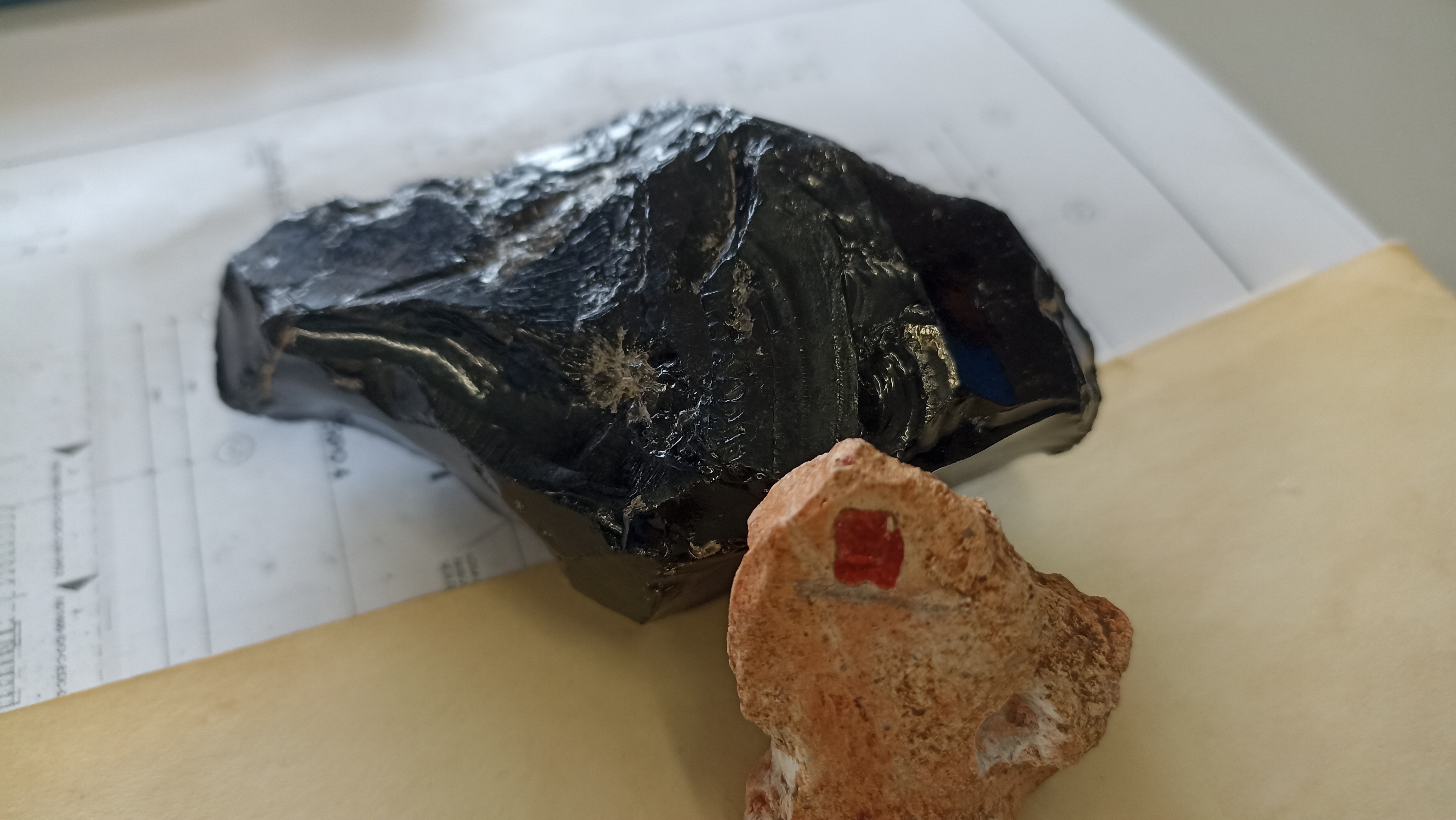 Mar Mediterráneo image 4