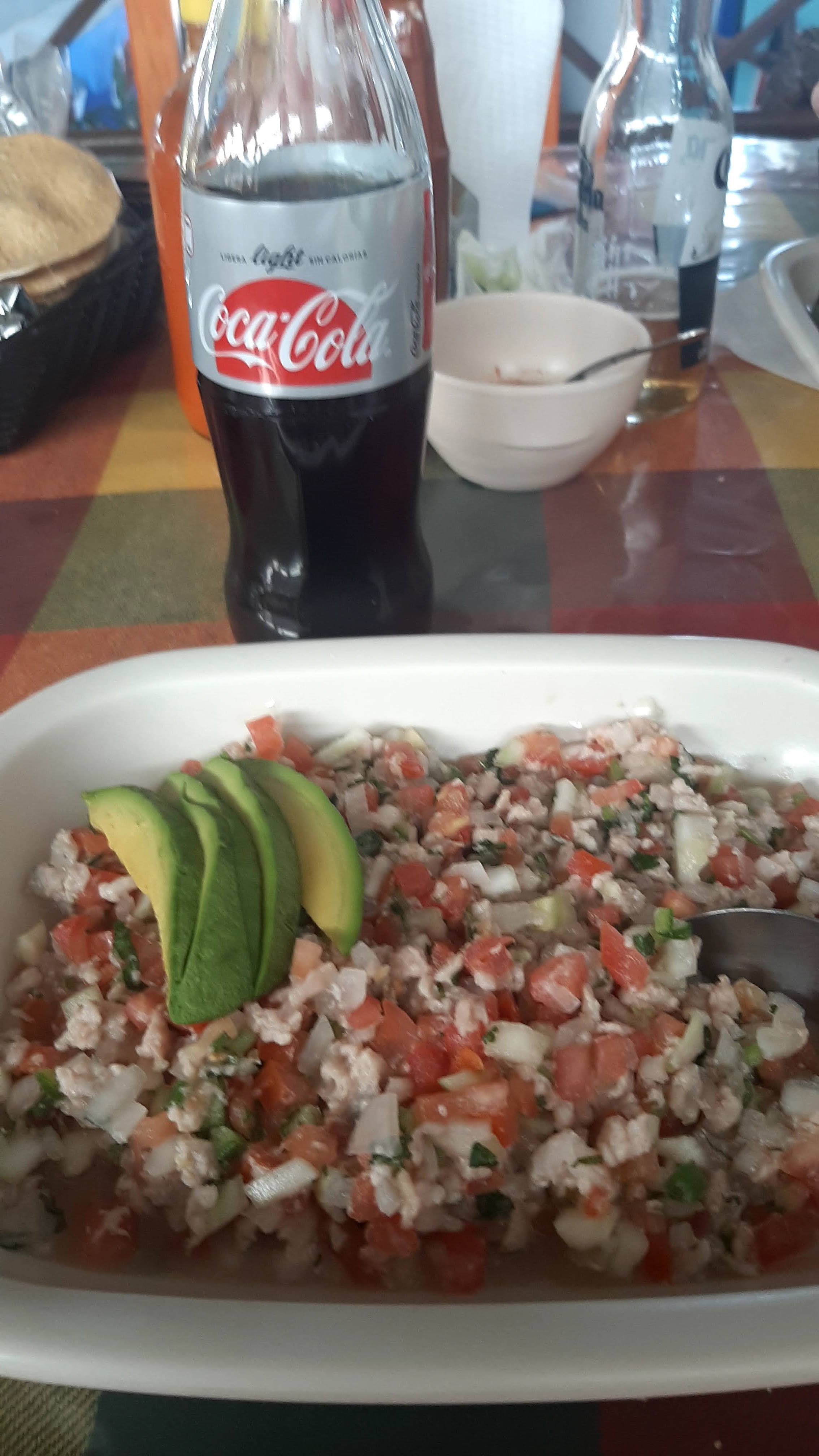 Mar Mediterráneo image 5