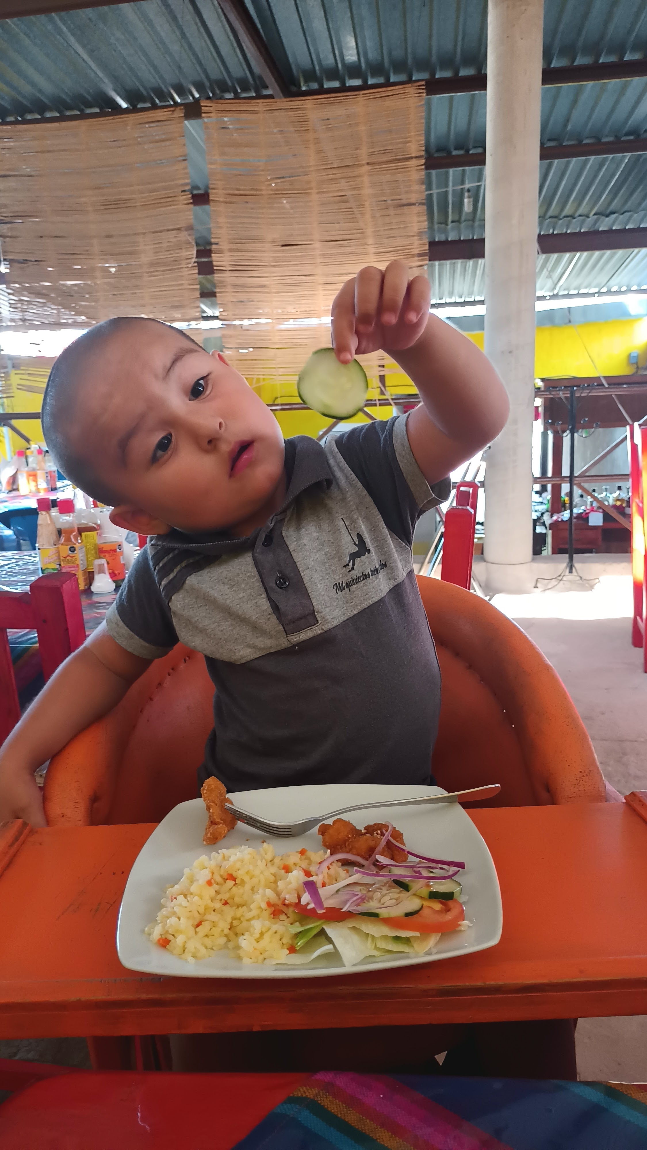 Mar Mediterráneo image 8