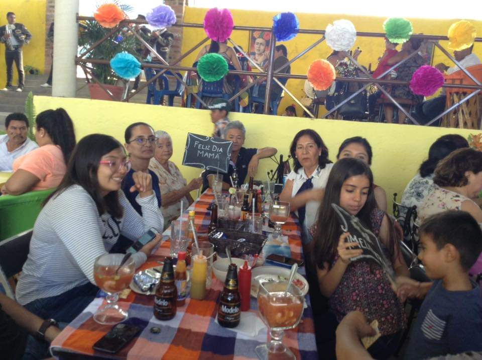 Mar Mediterráneo image 9