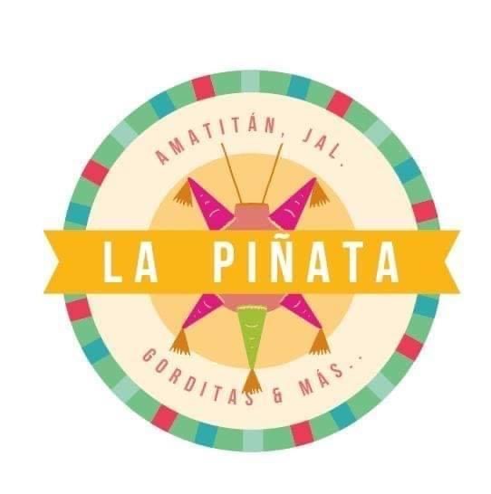 La piñata gorditas y más. image 6